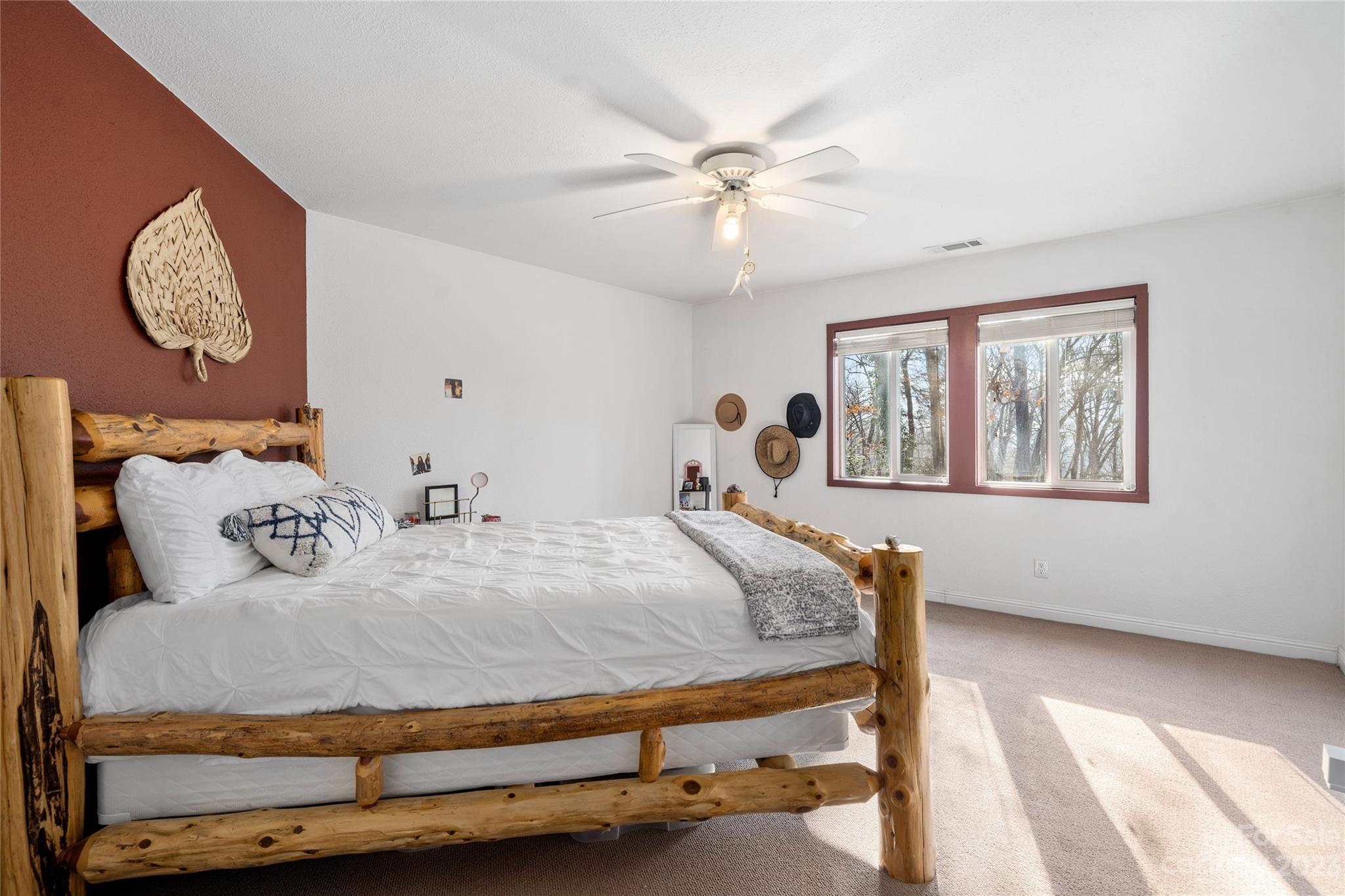 Mountain Oaks - Residential