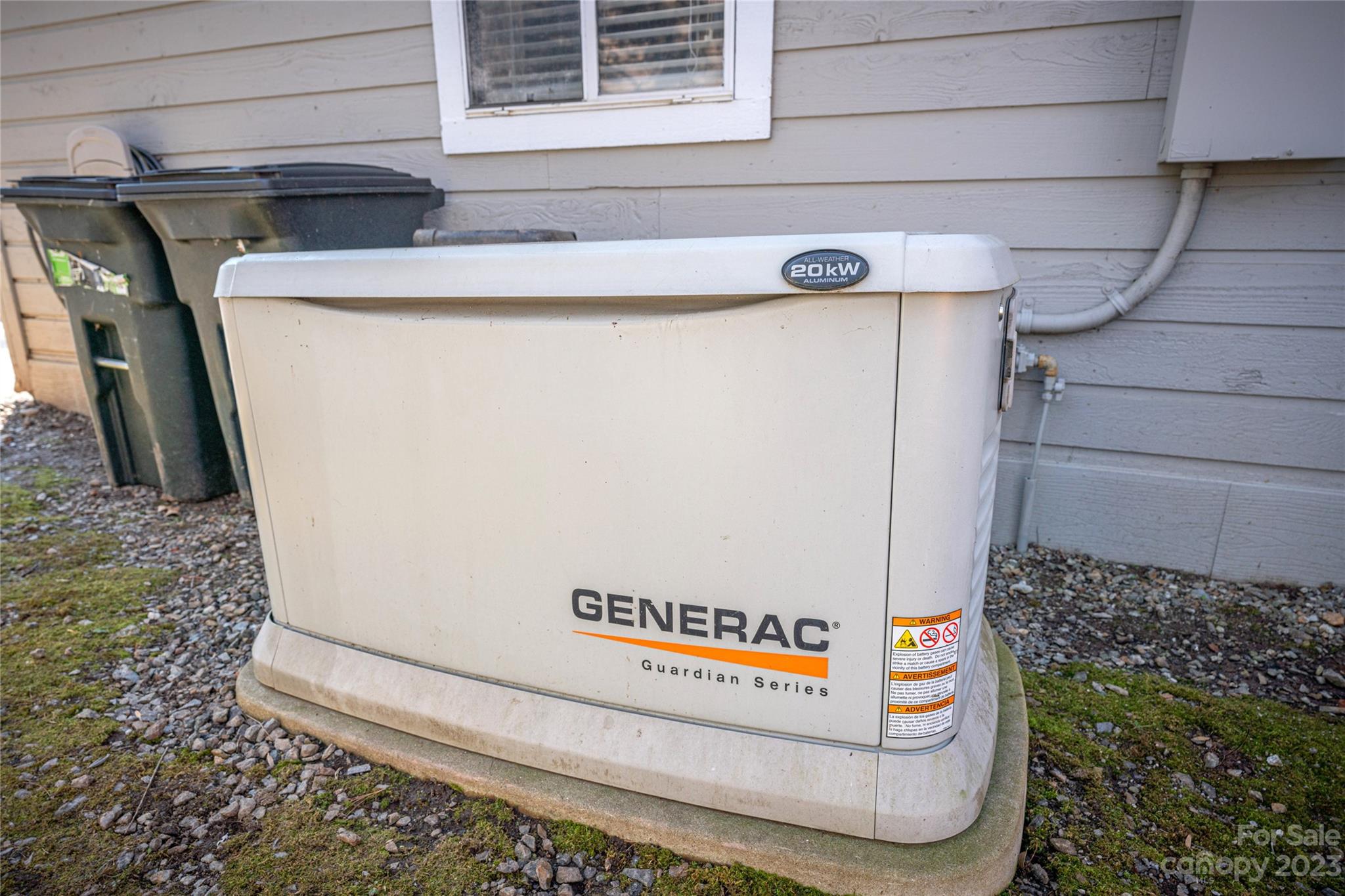 Mountain Oaks - Residential