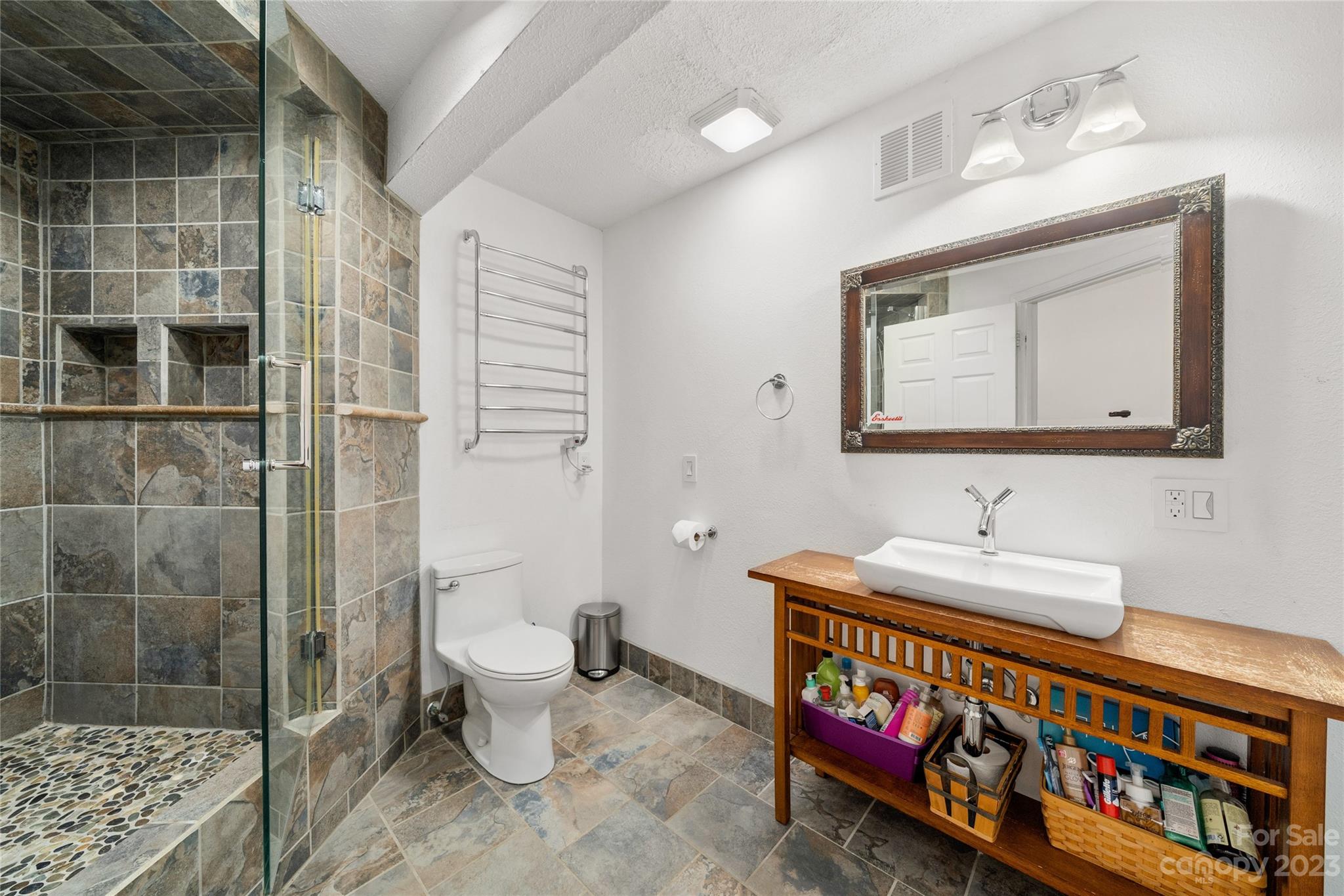 Mountain Oaks - Residential