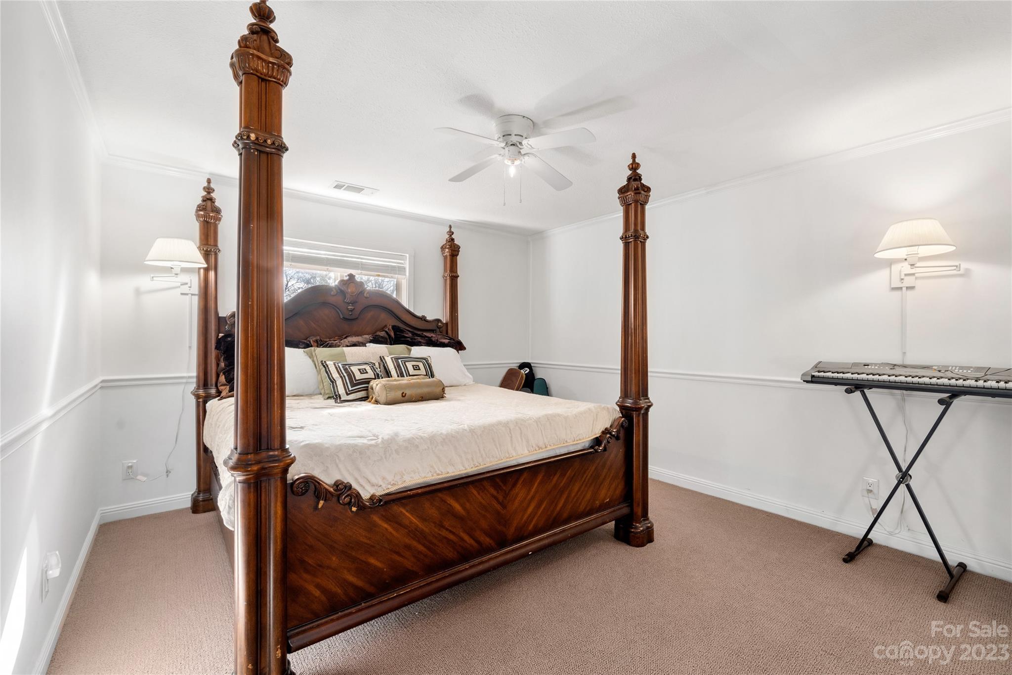 Mountain Oaks - Residential