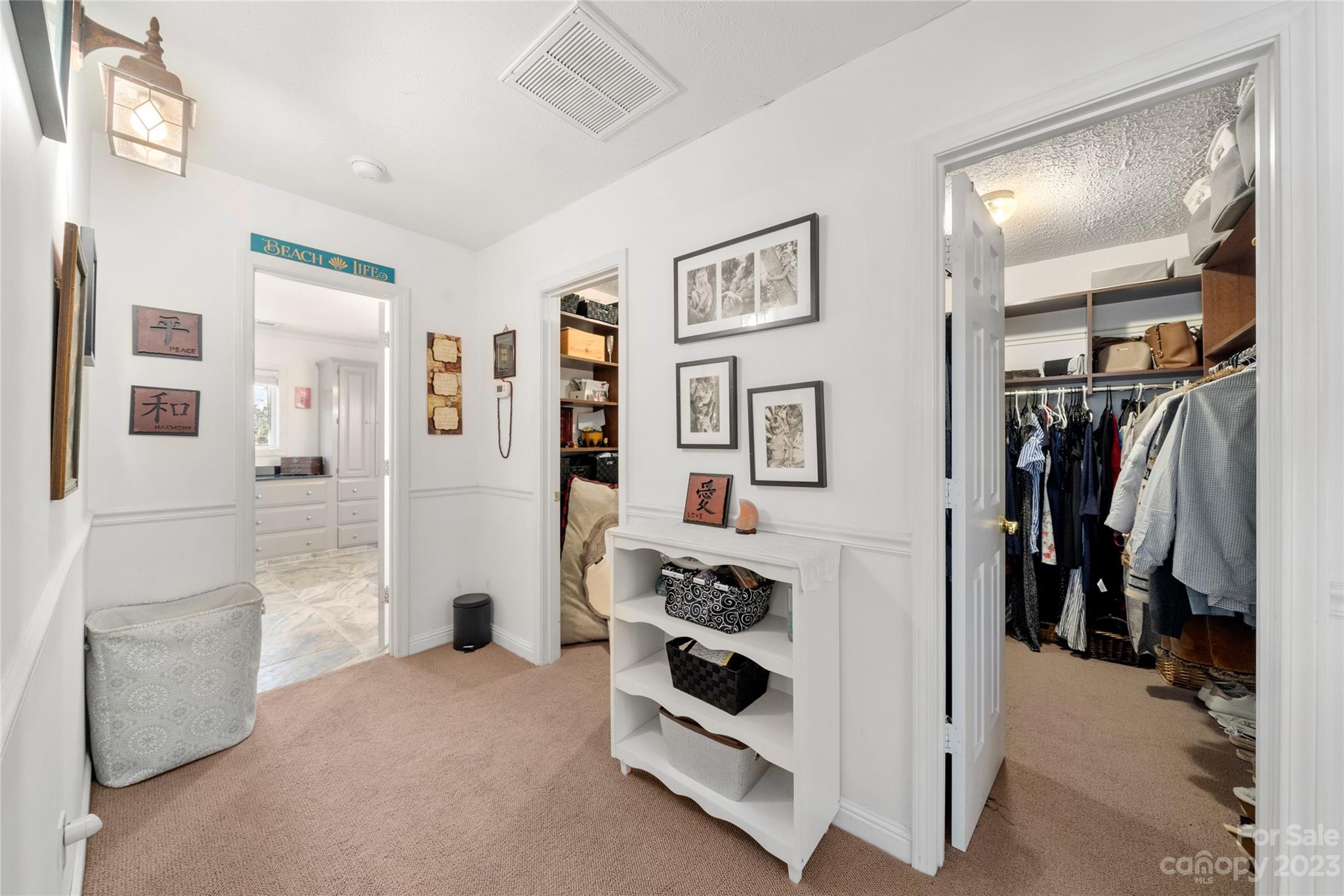 Mountain Oaks - Residential