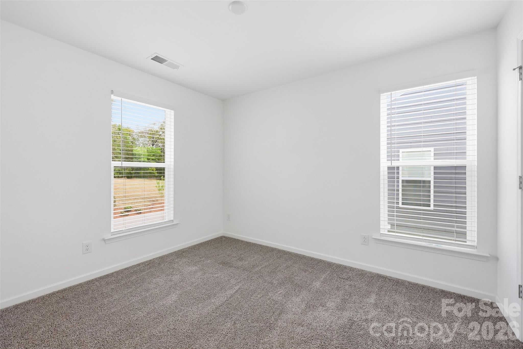 Pringle Towns - Residential