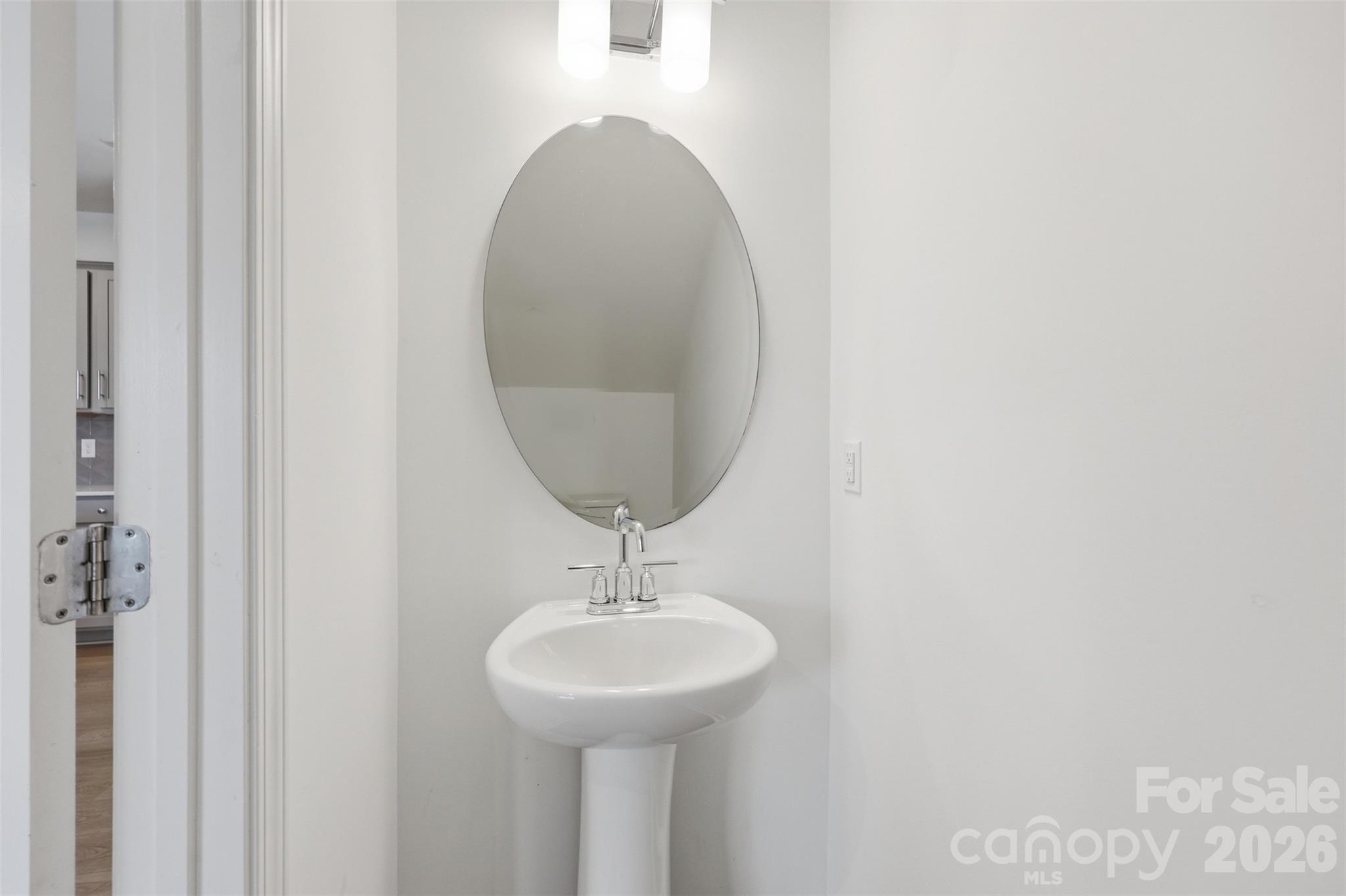 Pringle Towns - Residential