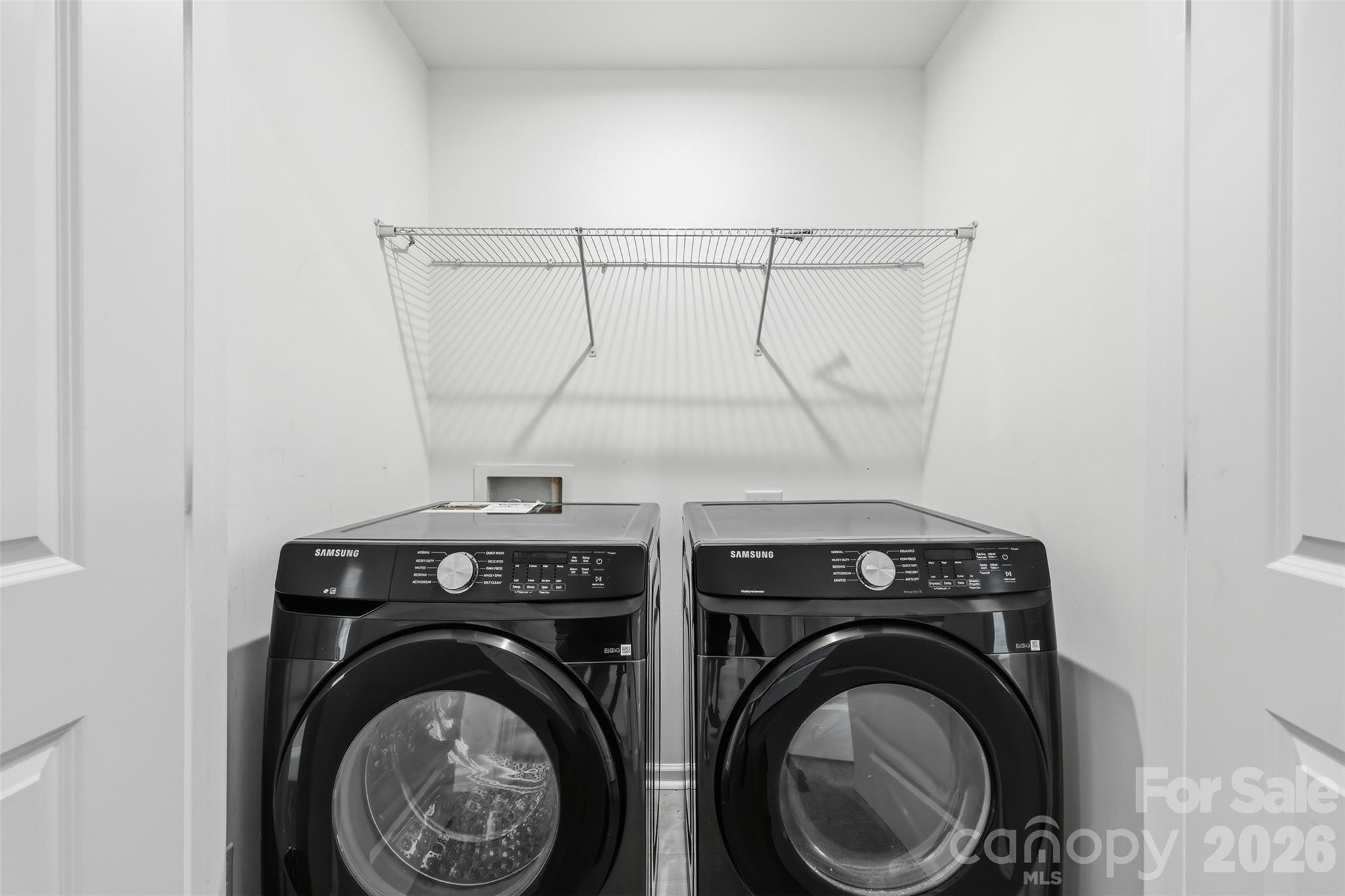 Pringle Towns - Residential