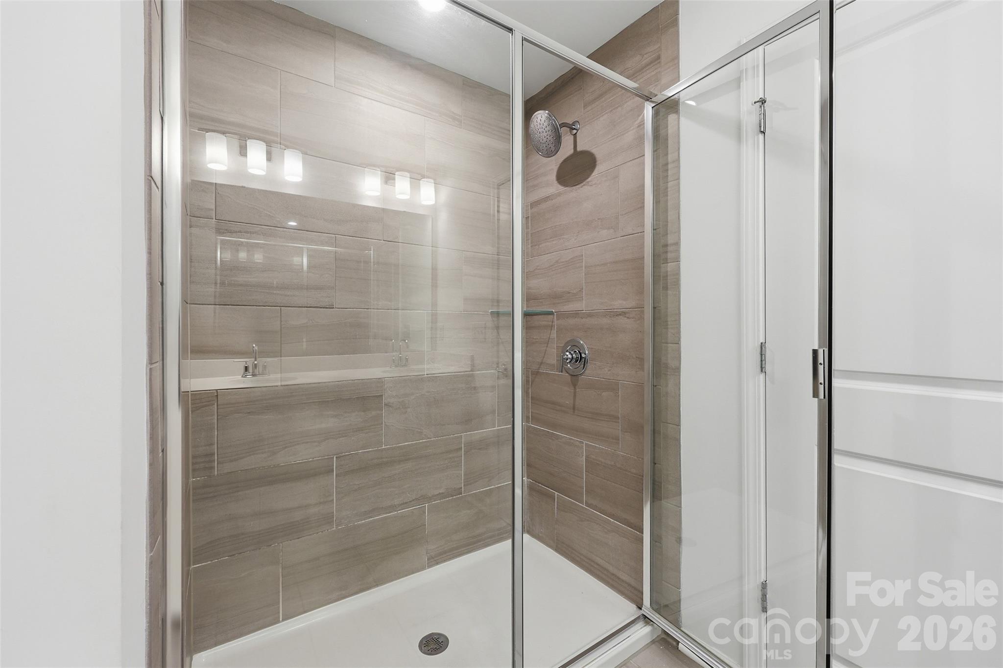 Pringle Towns - Residential