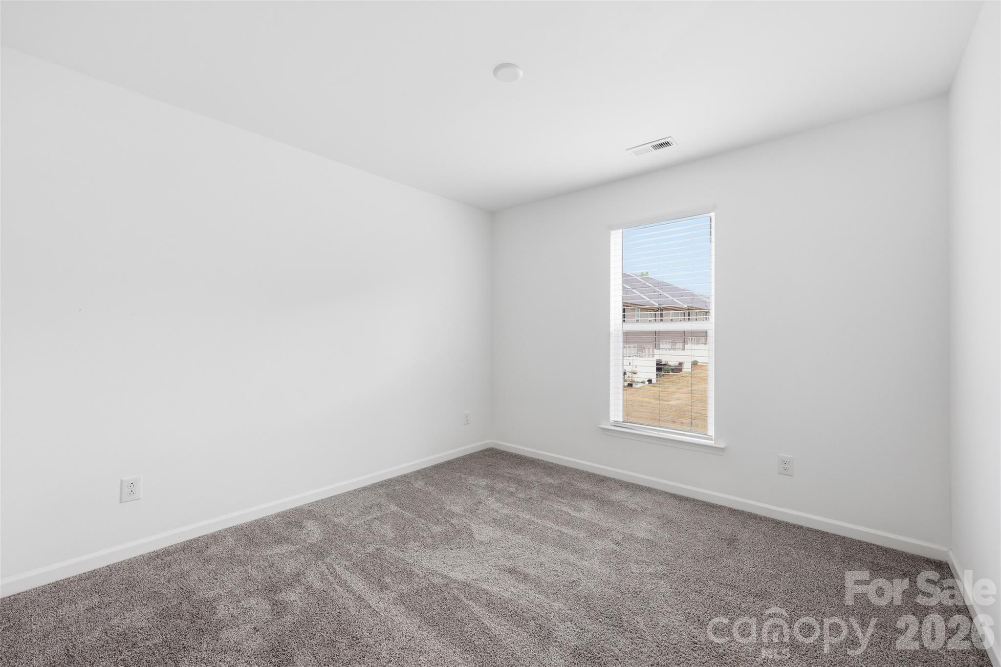 Pringle Towns - Residential