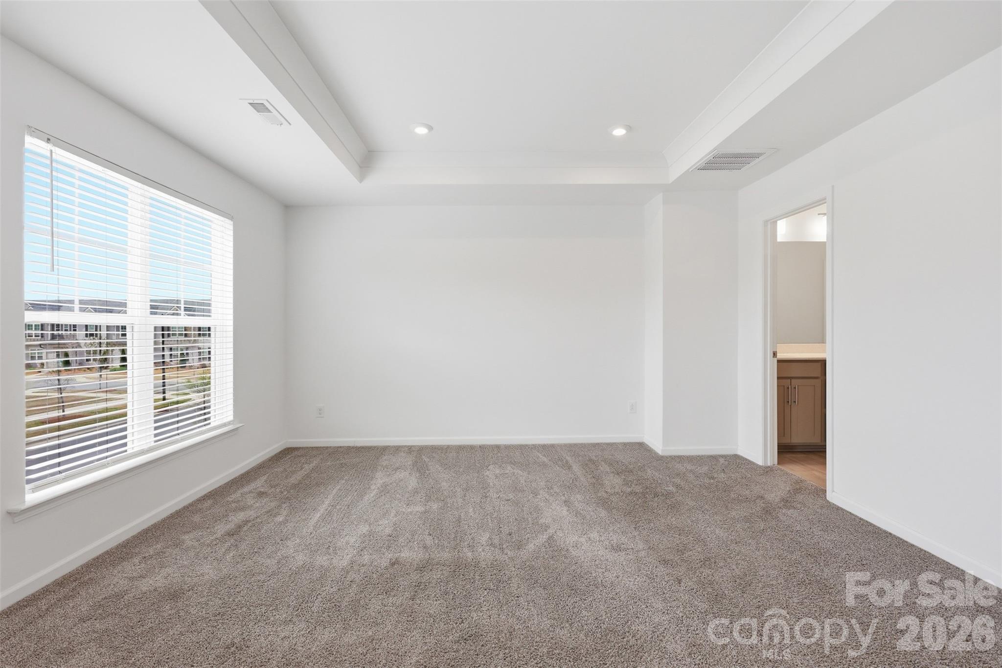 Pringle Towns - Residential