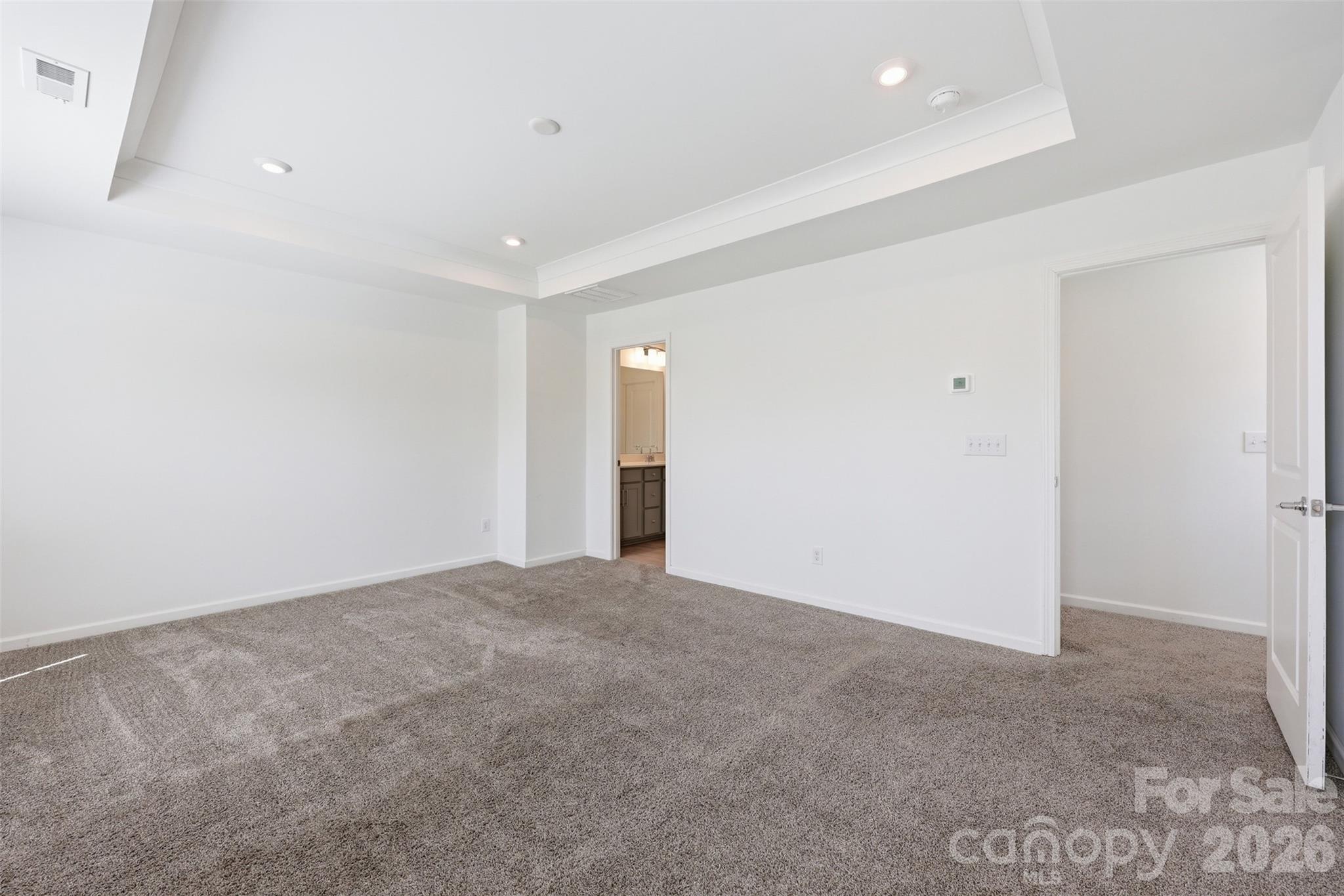 Pringle Towns - Residential