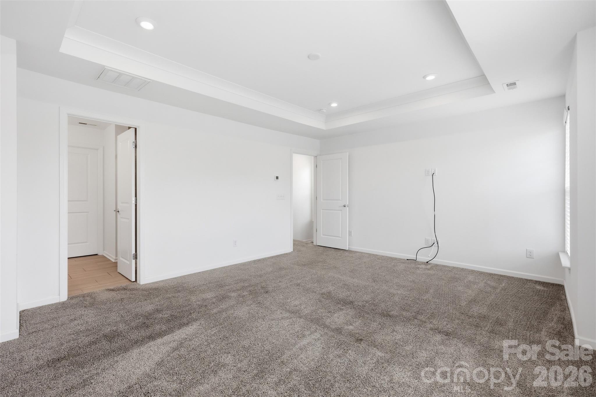 Pringle Towns - Residential