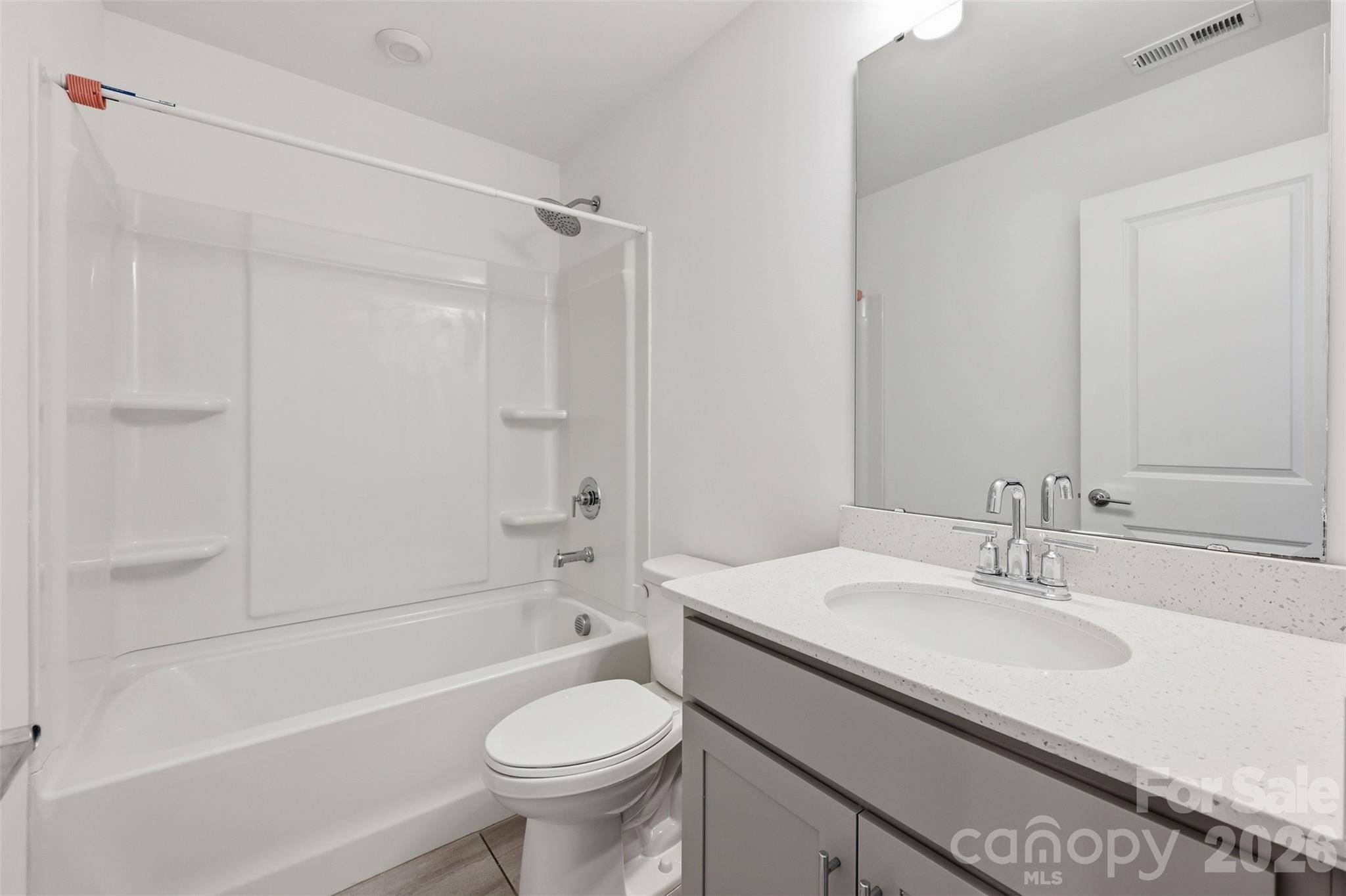 Pringle Towns - Residential