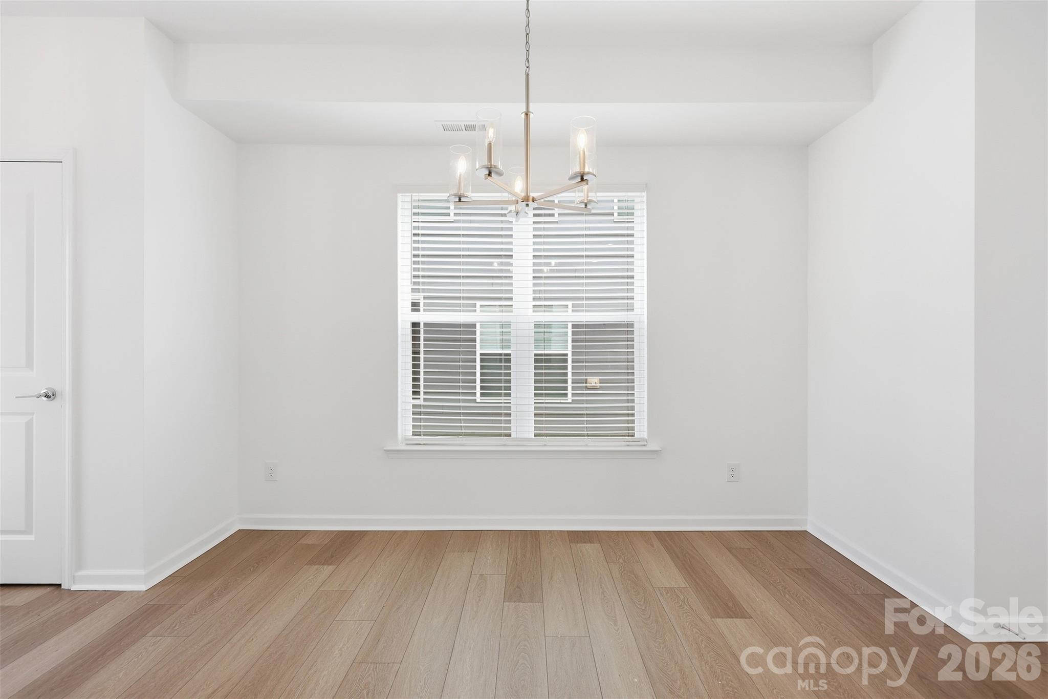 Pringle Towns - Residential