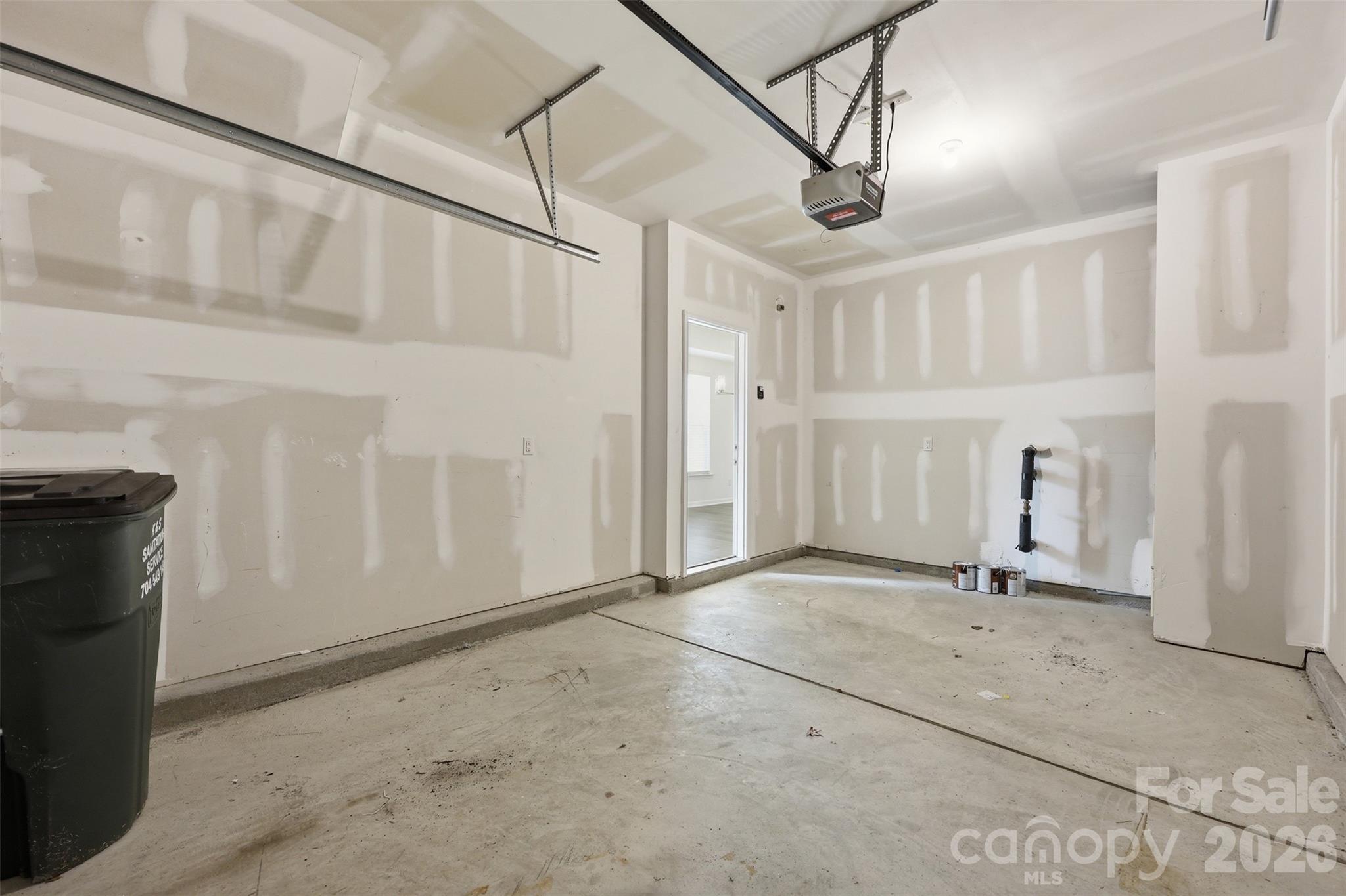 Pringle Towns - Residential