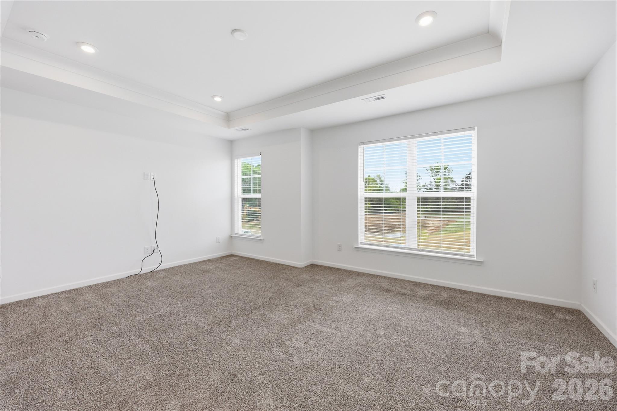 Pringle Towns - Residential