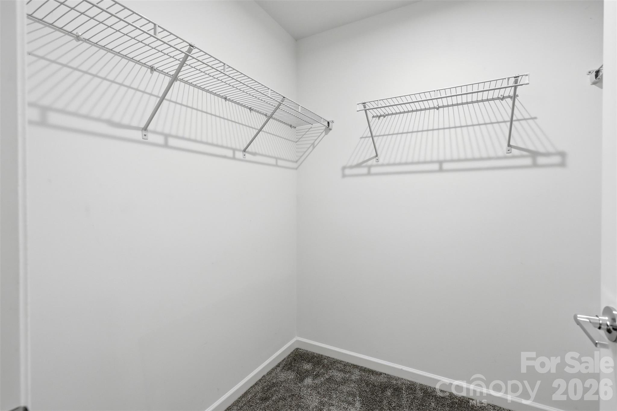 Pringle Towns - Residential