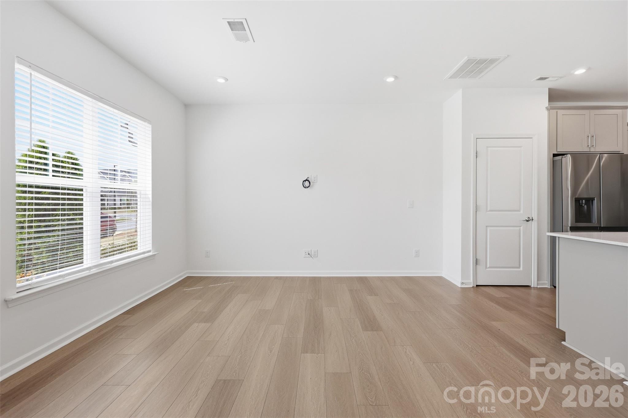 Pringle Towns - Residential