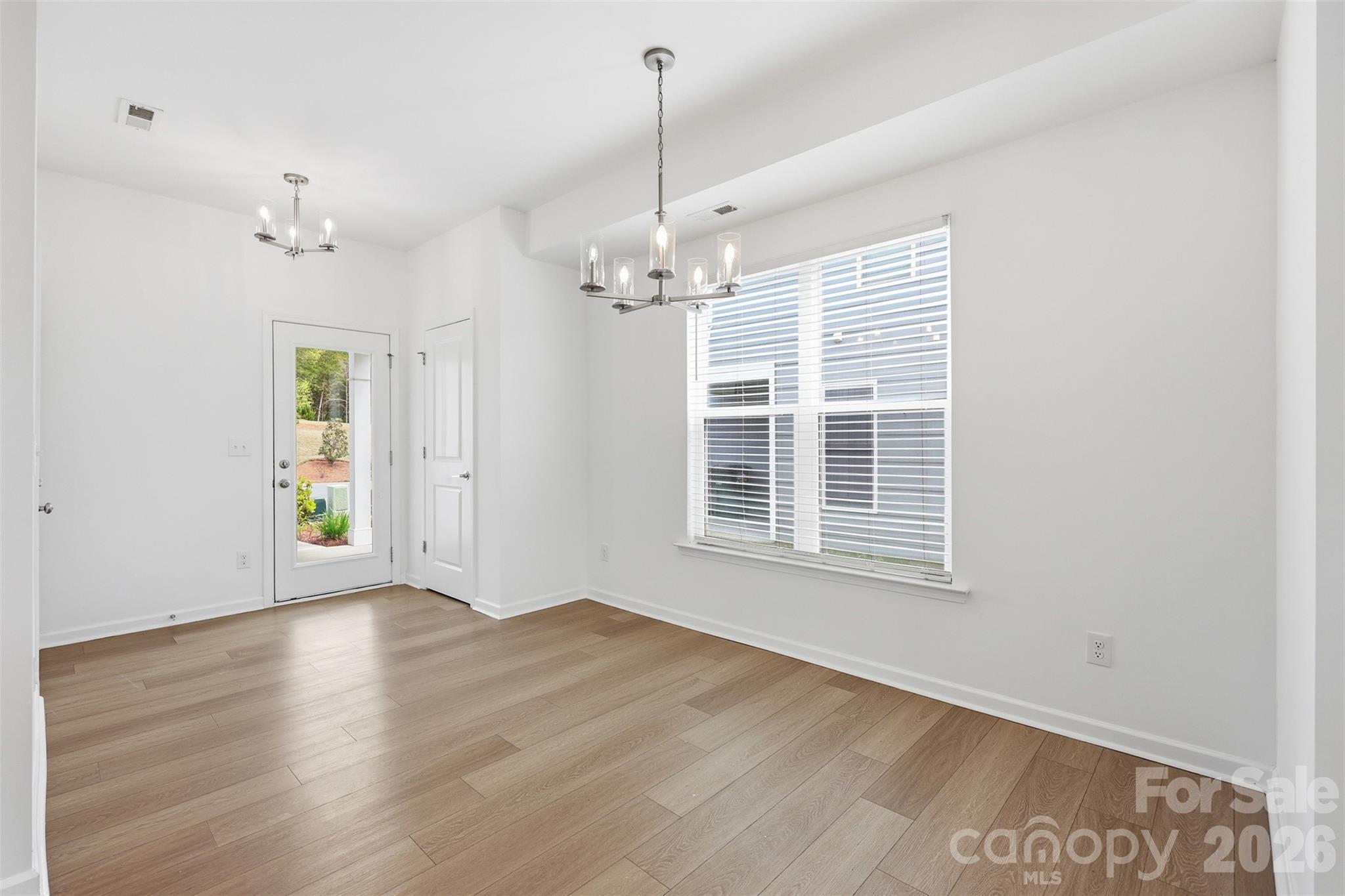 Pringle Towns - Residential