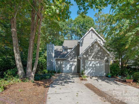 Photo of 9006 Saint Thomas Lane, Charlotte, NC 28277 (MLS # 4366936)