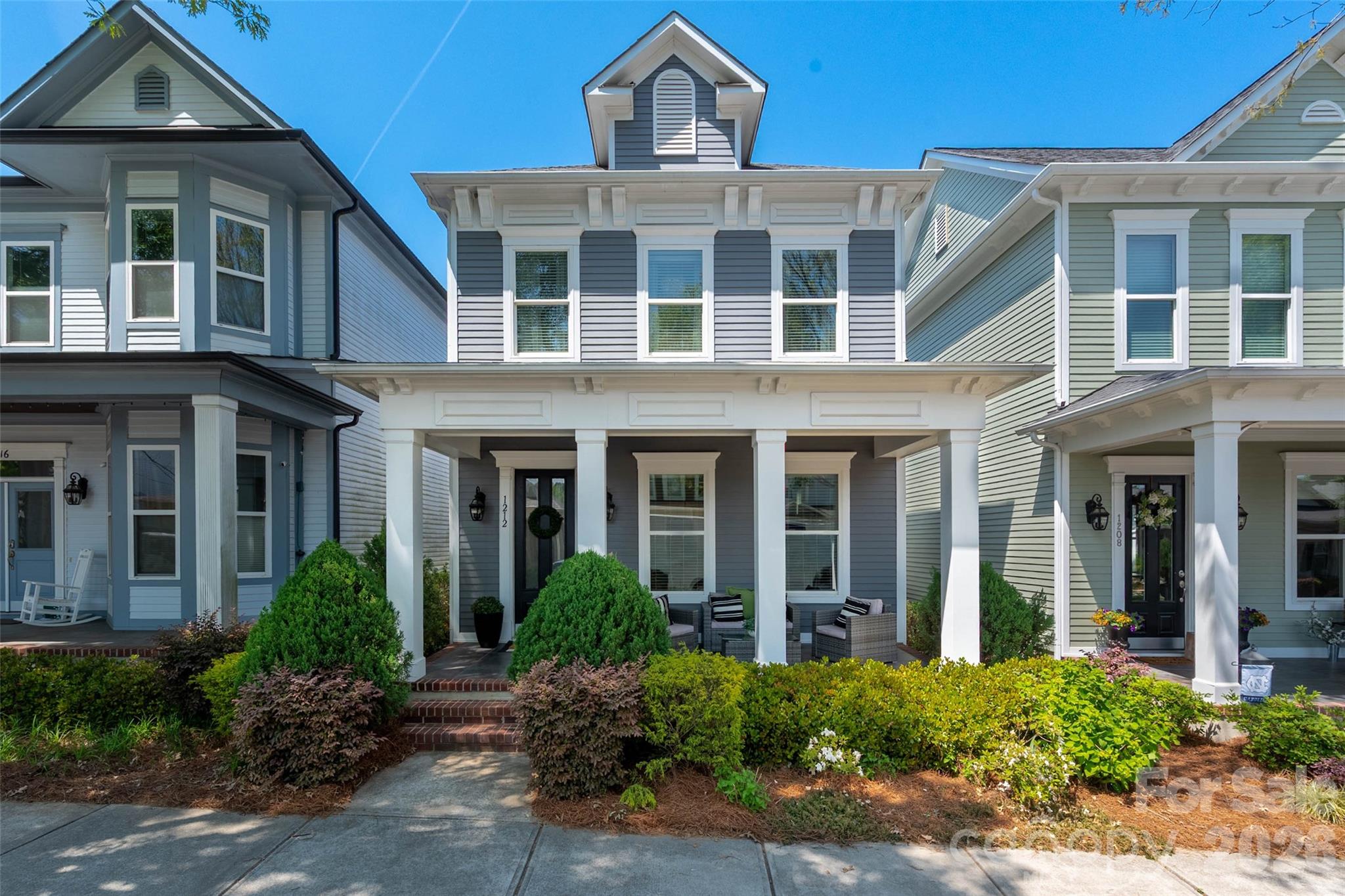 1212 Inn Keepers Way