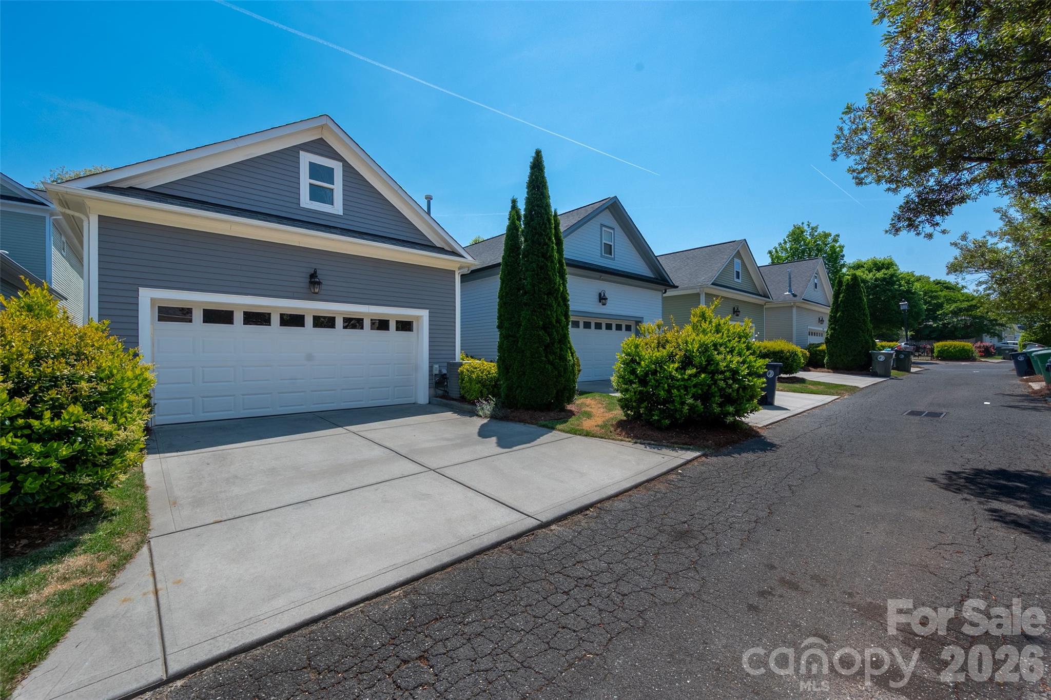 1212 Inn Keepers Way