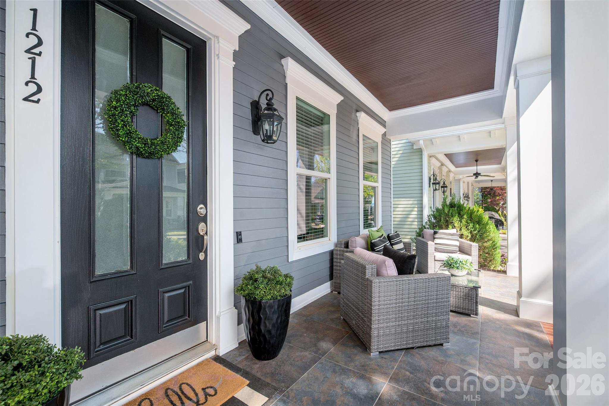 1212 Inn Keepers Way