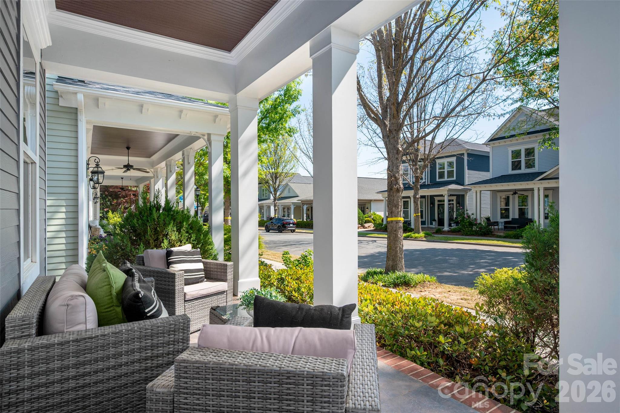 1212 Inn Keepers Way