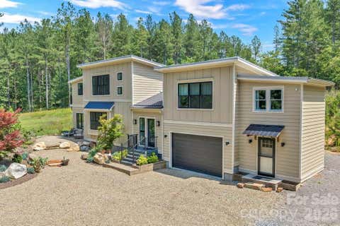 Photo of 1568 Watermill Road, Morganton, NC 28655 (MLS # 4405514)