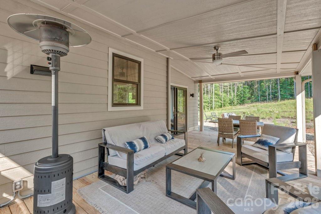 1568 Watermill Road