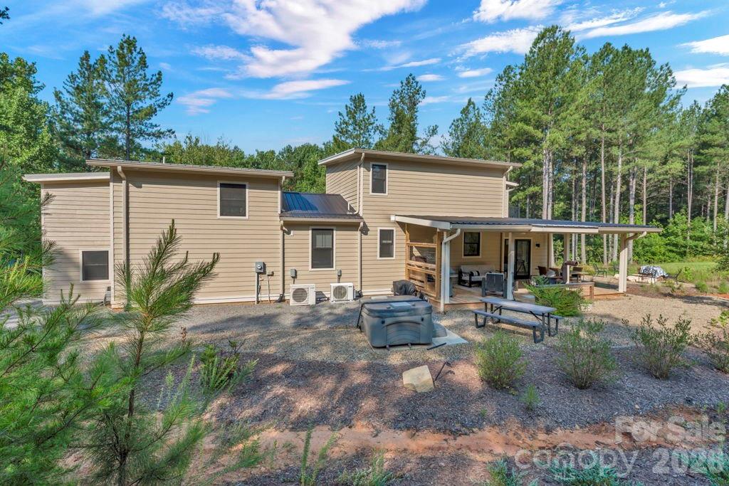1568 Watermill Road