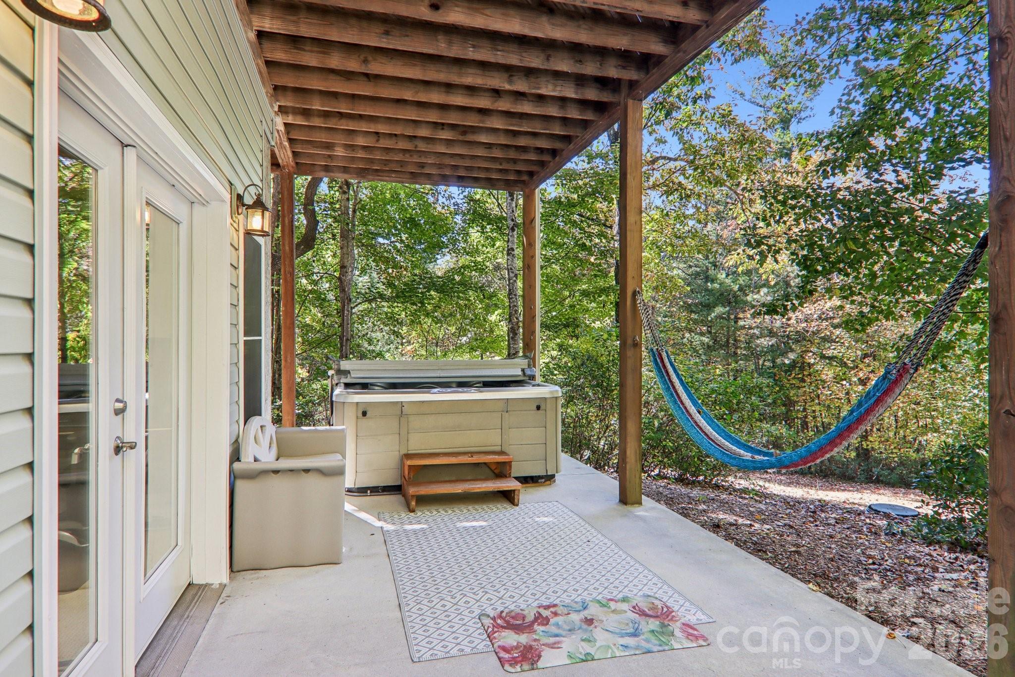 Greenbriar - Residential