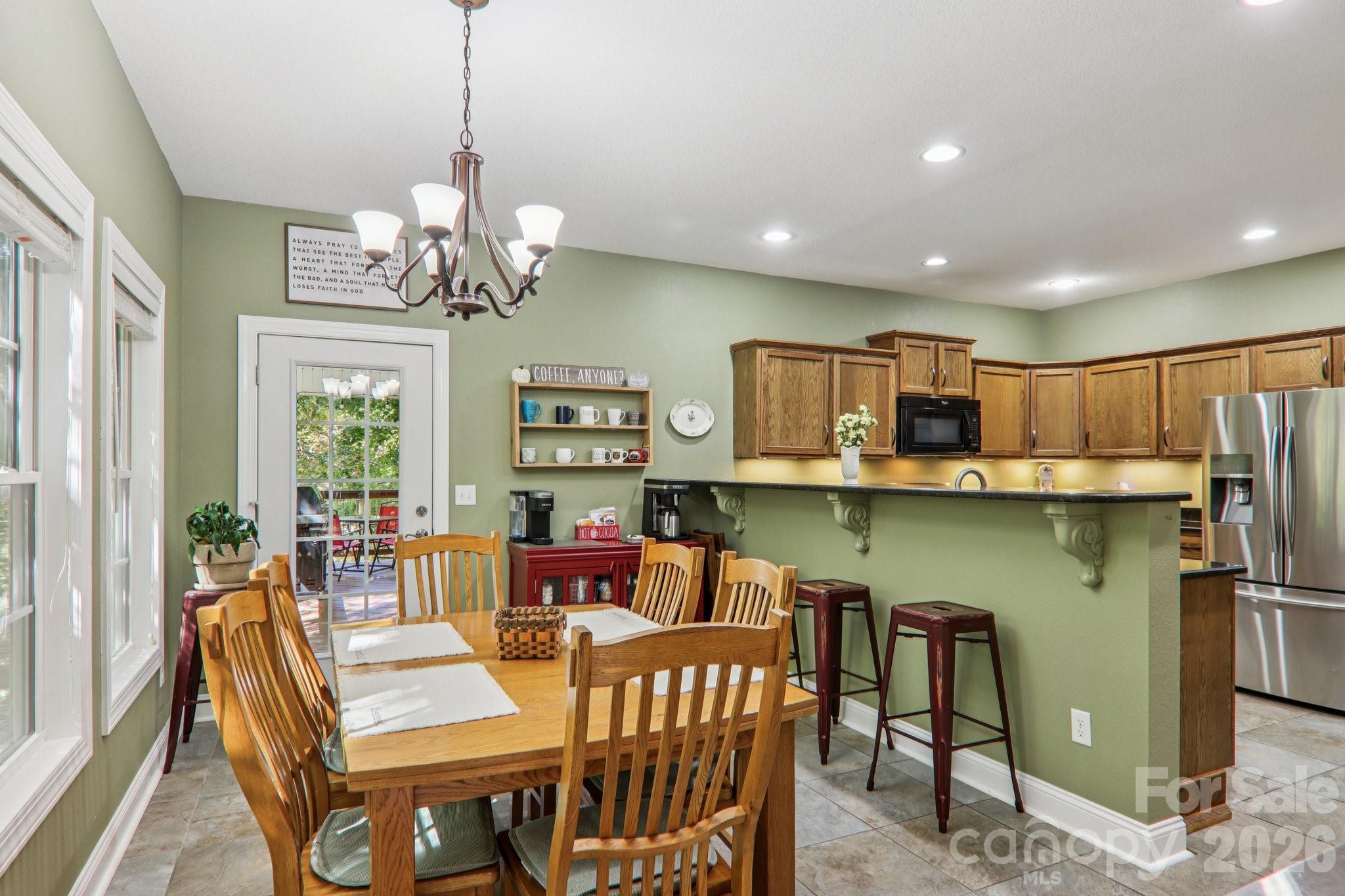 Greenbriar - Residential