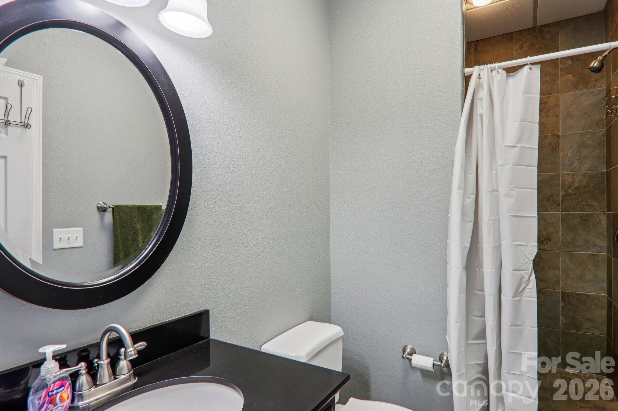 Greenbriar - Residential