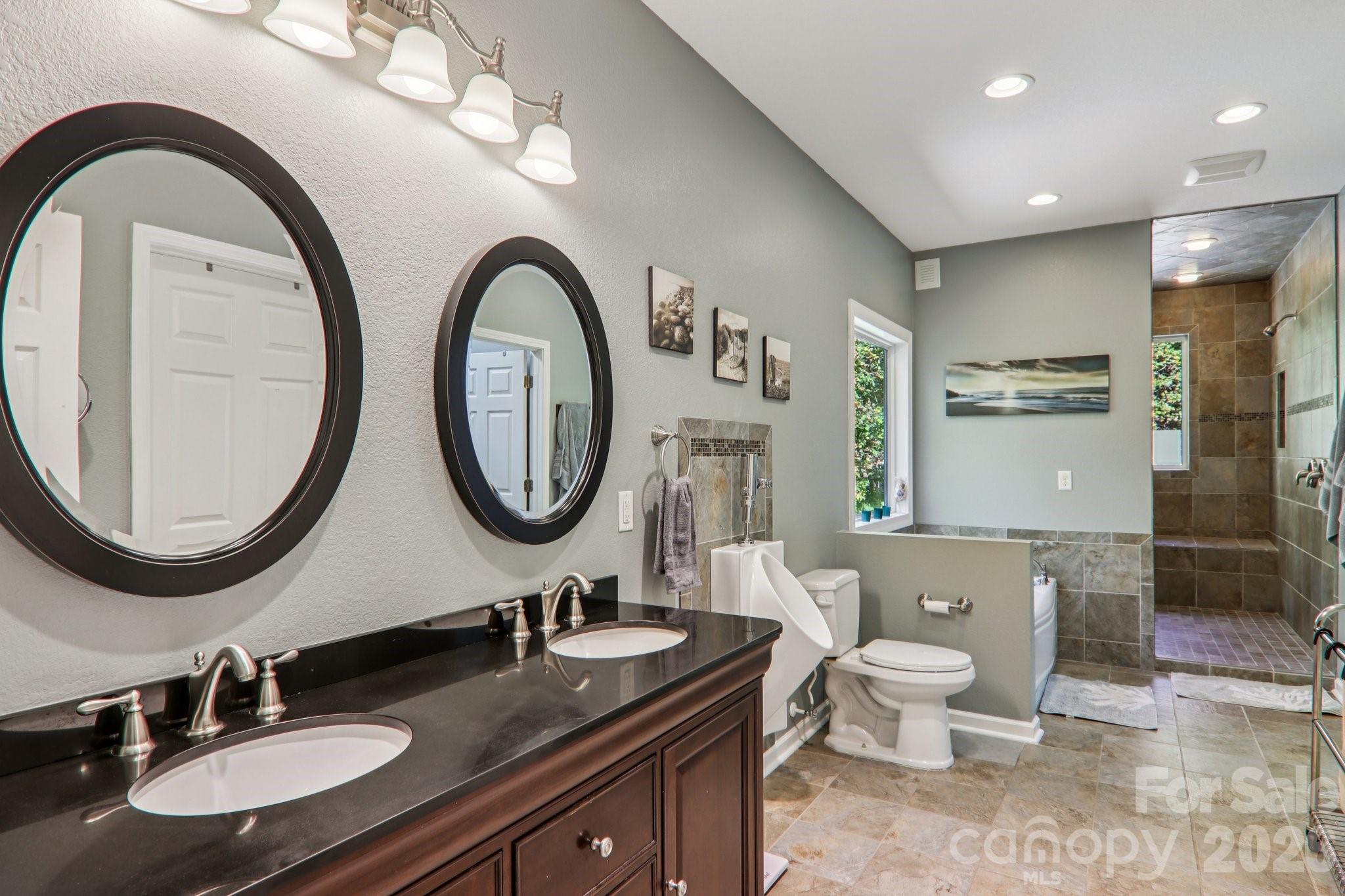 Greenbriar - Residential