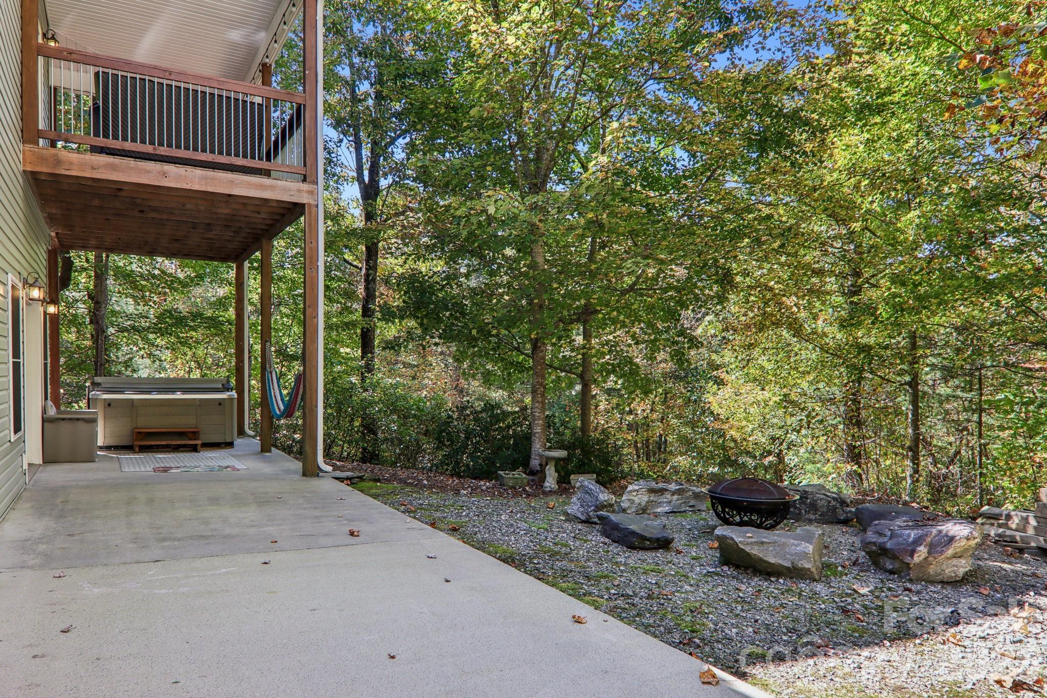 Greenbriar - Residential