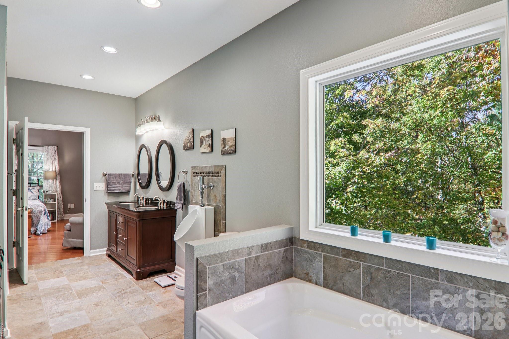 Greenbriar - Residential