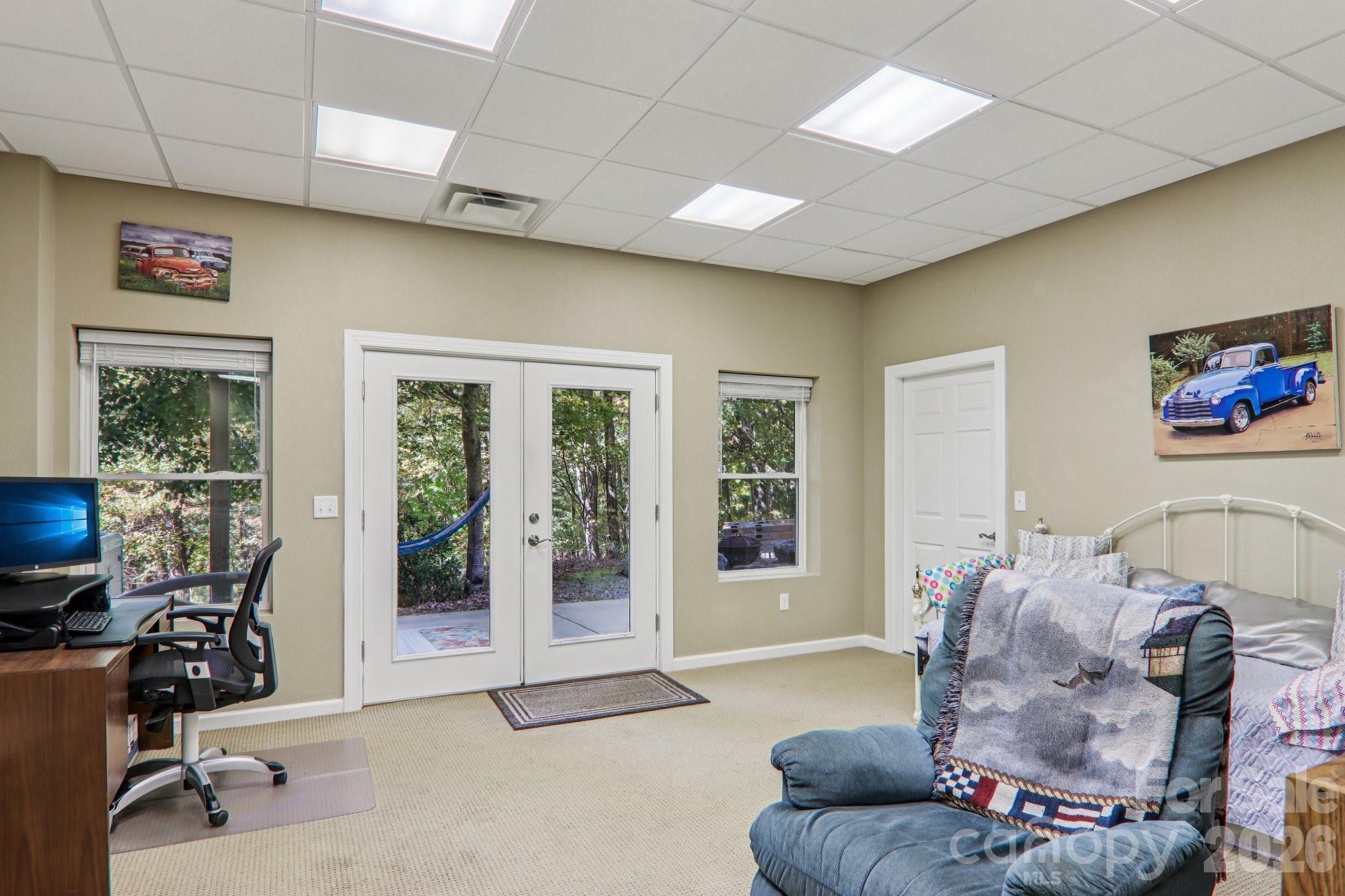 Greenbriar - Residential