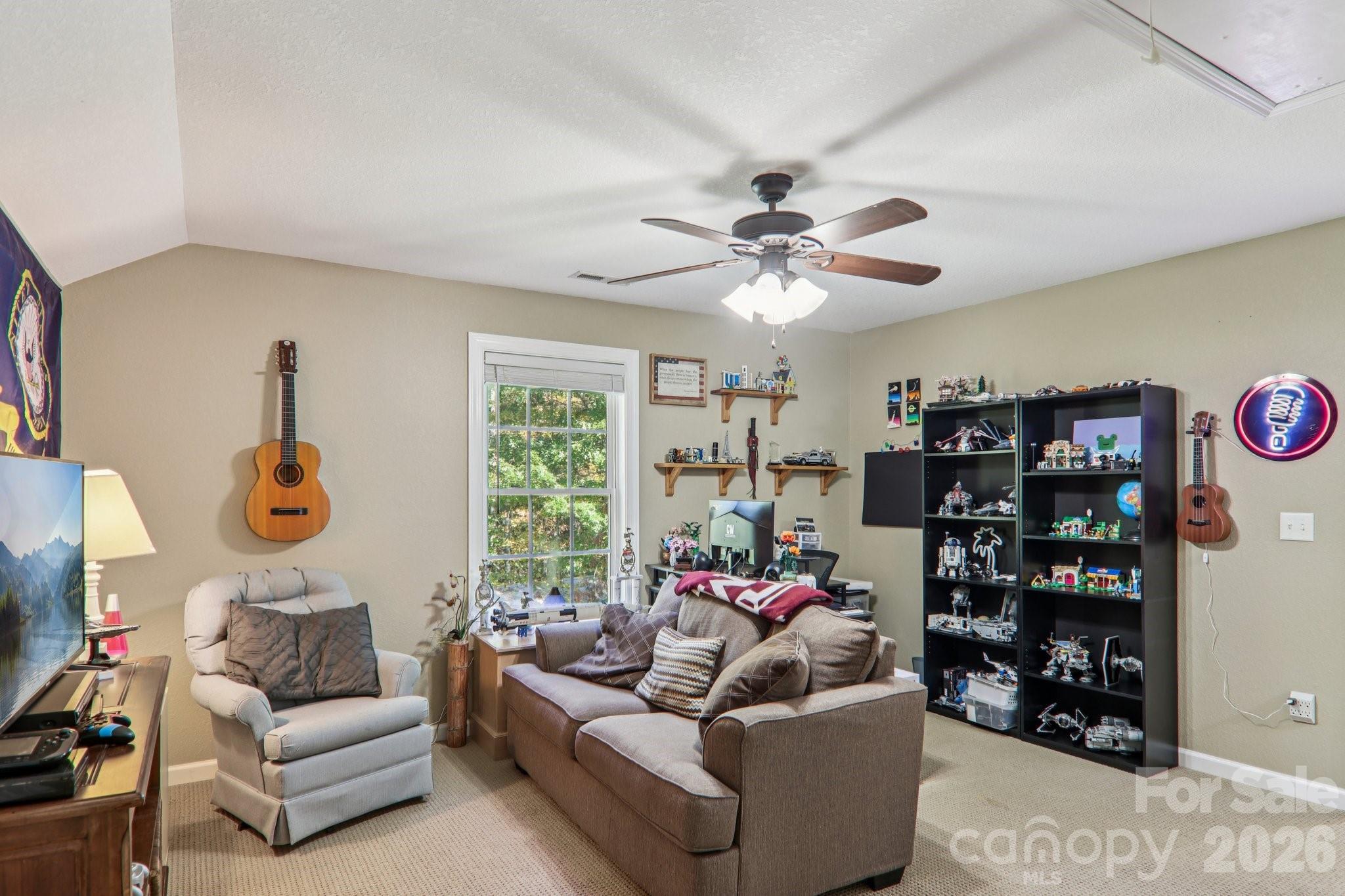 Greenbriar - Residential