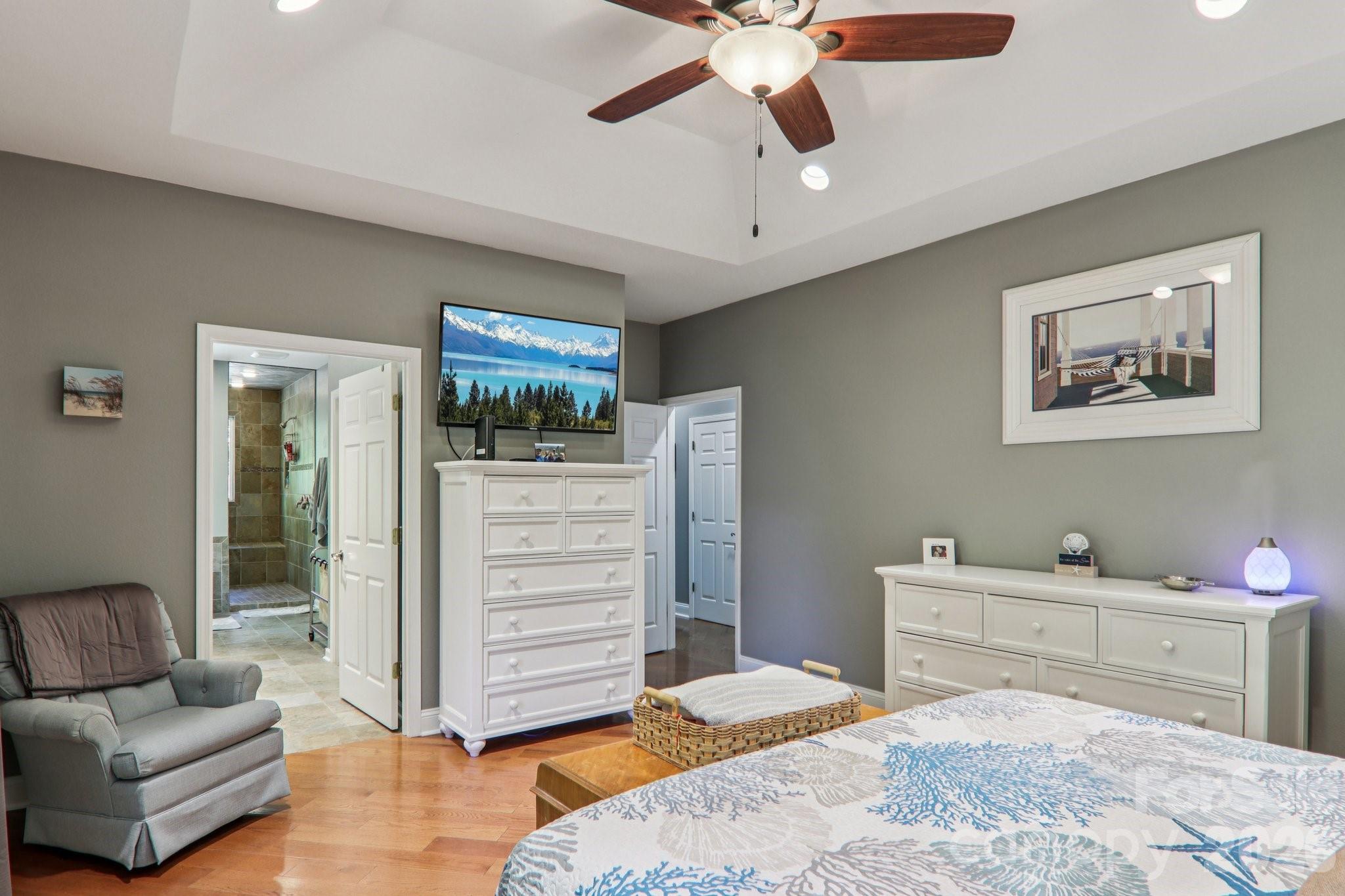 Greenbriar - Residential