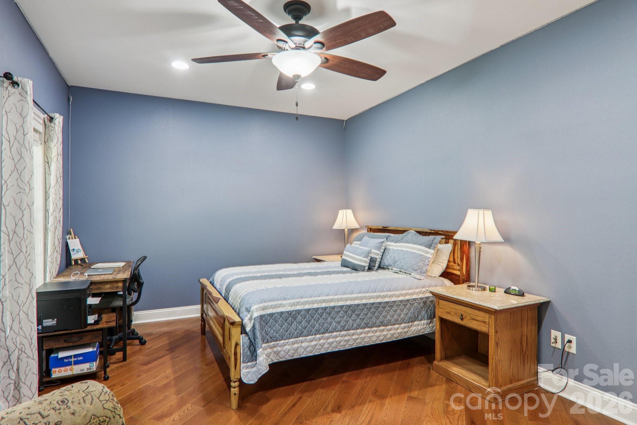 Greenbriar - Residential