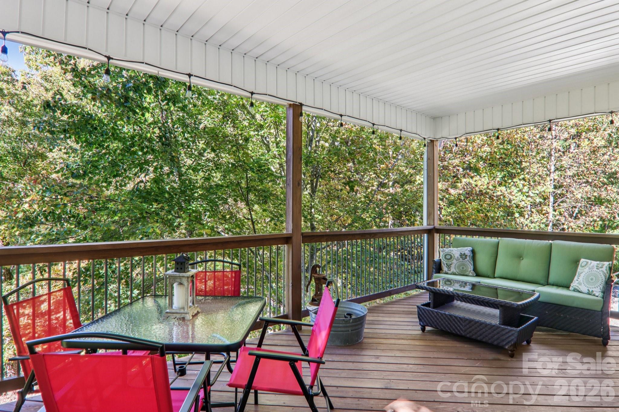 Greenbriar - Residential