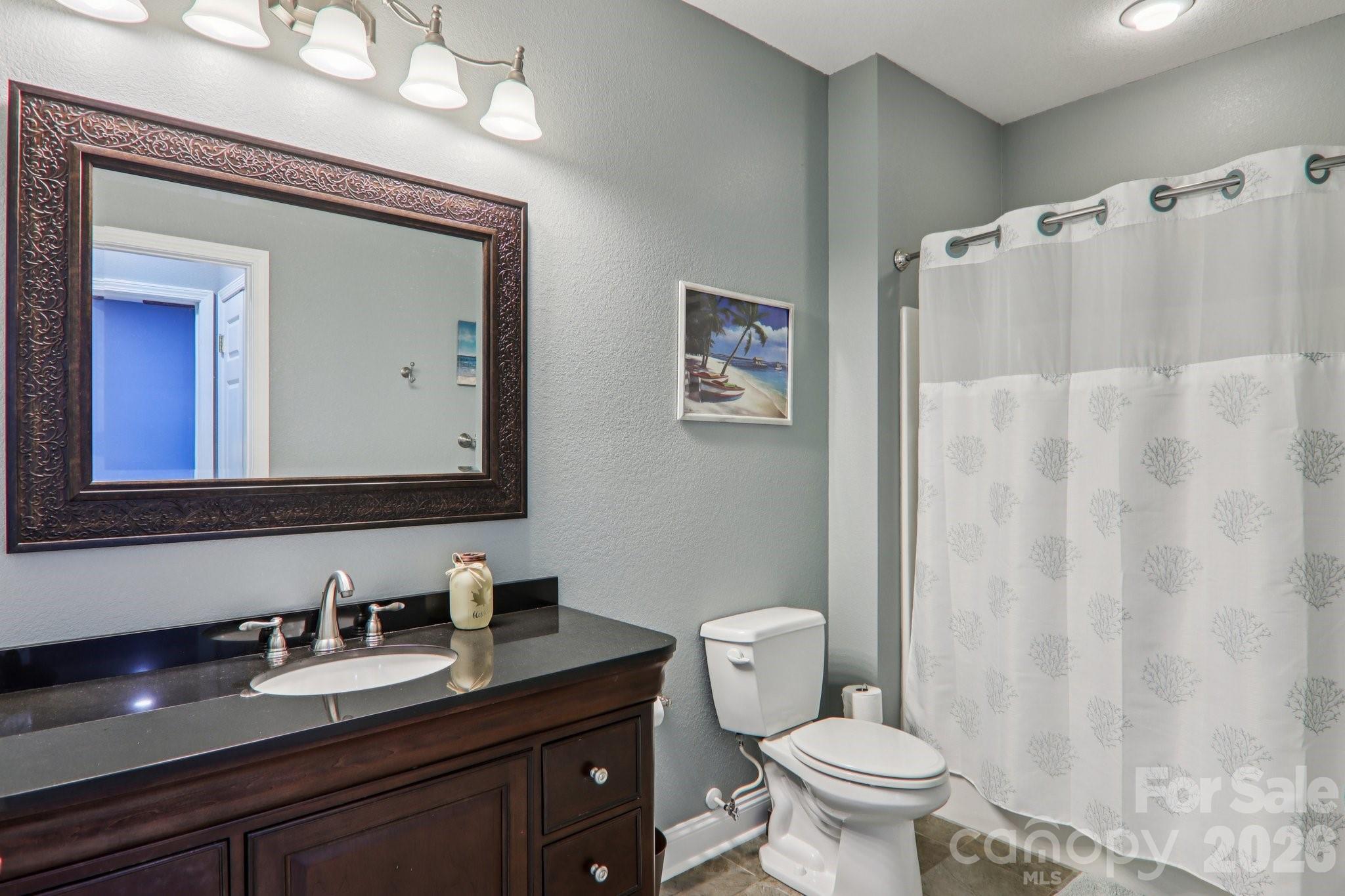 Greenbriar - Residential