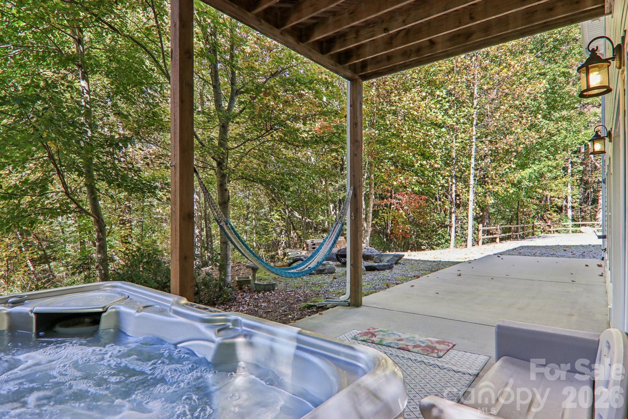 Greenbriar - Residential