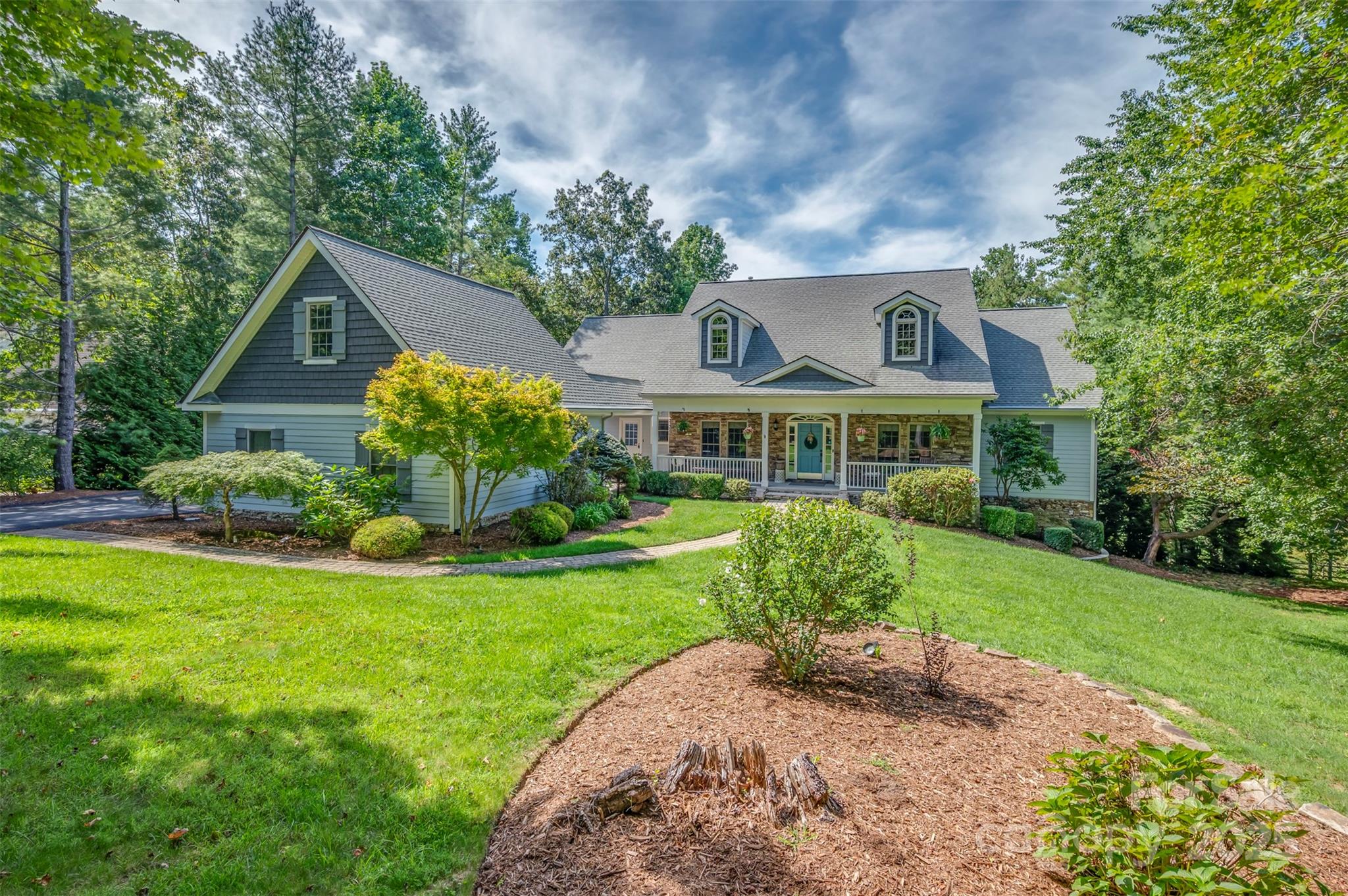 184 Duncan Estate Drive