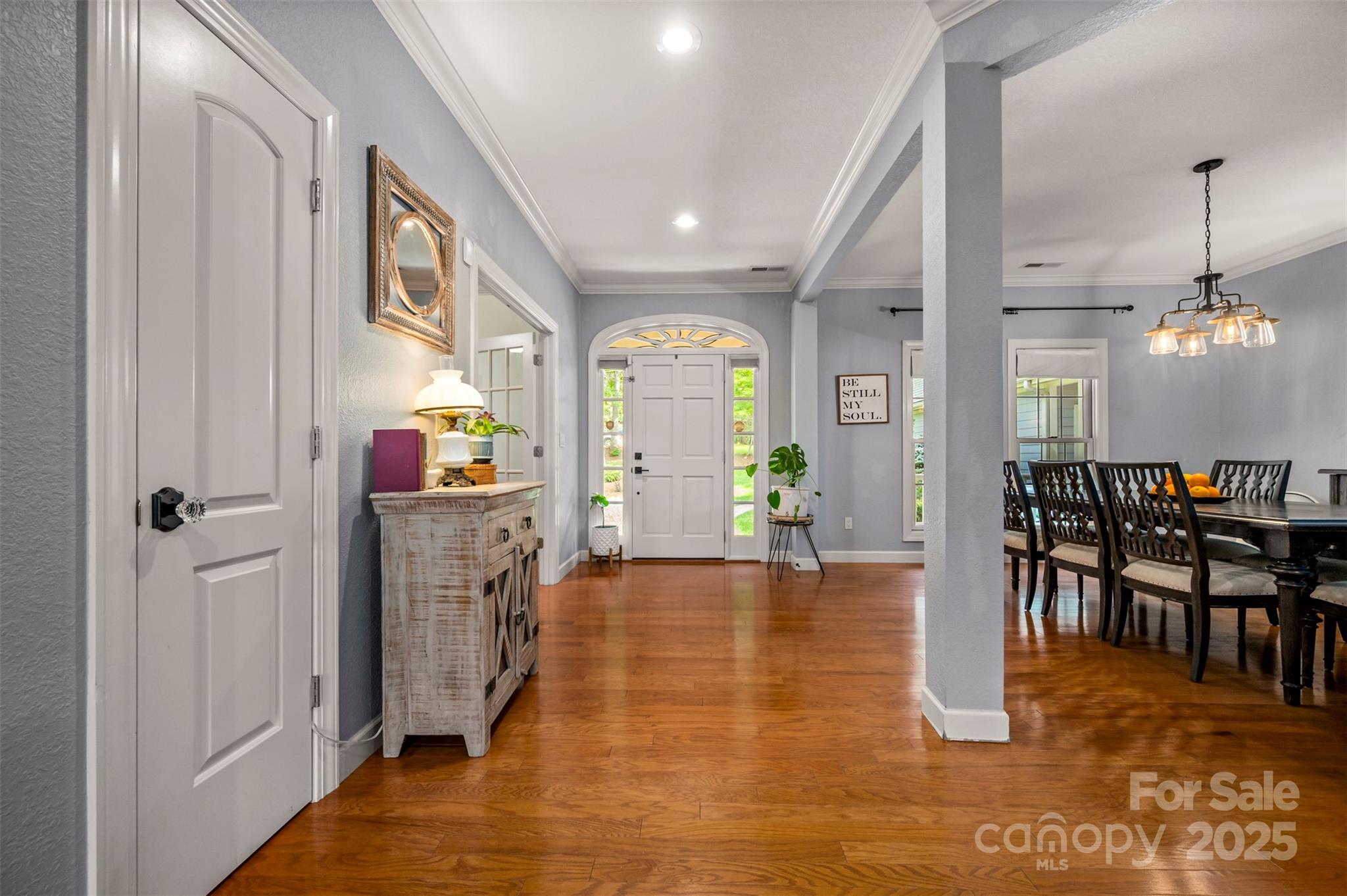 184 Duncan Estate Drive