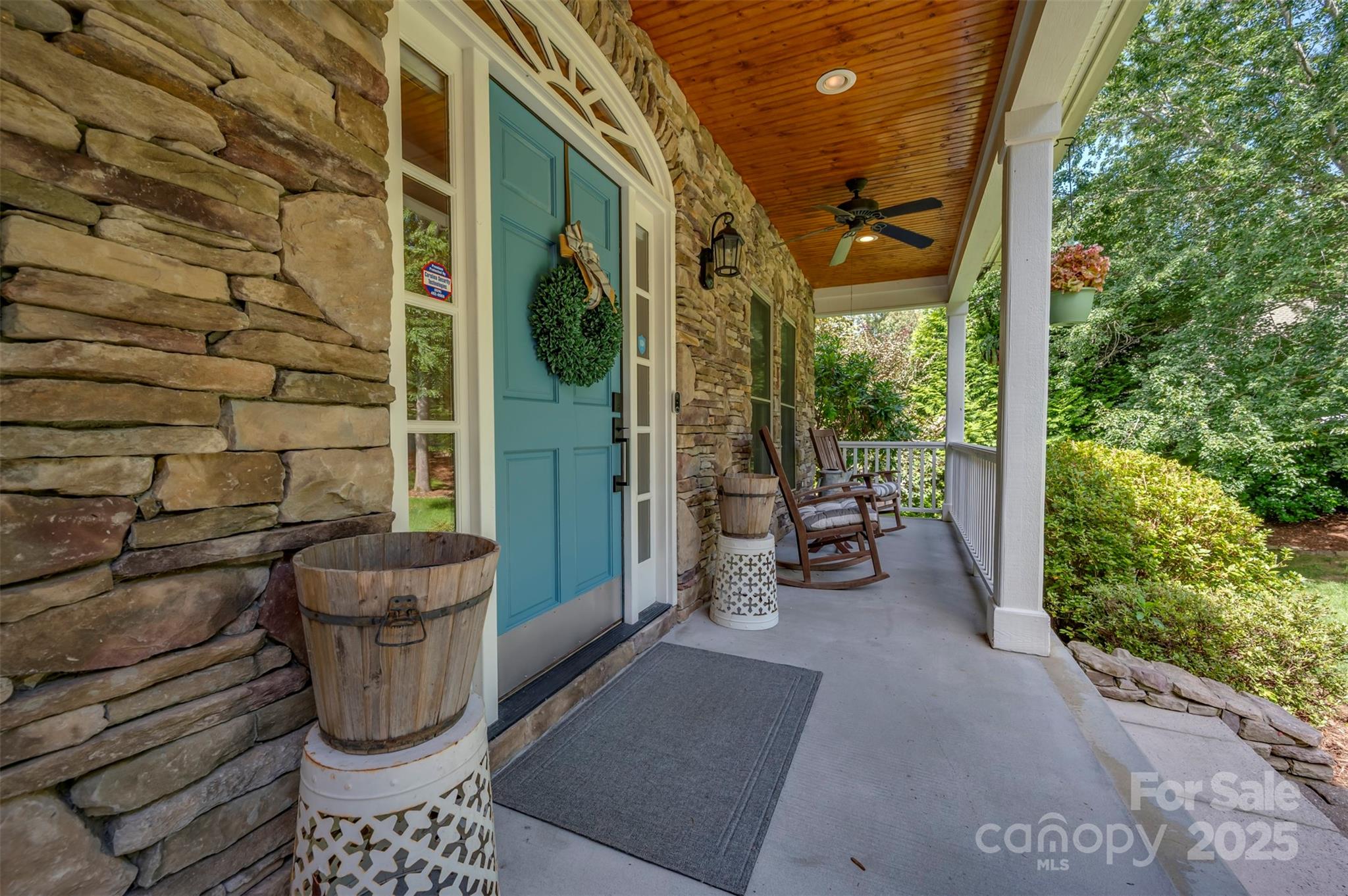 184 Duncan Estate Drive