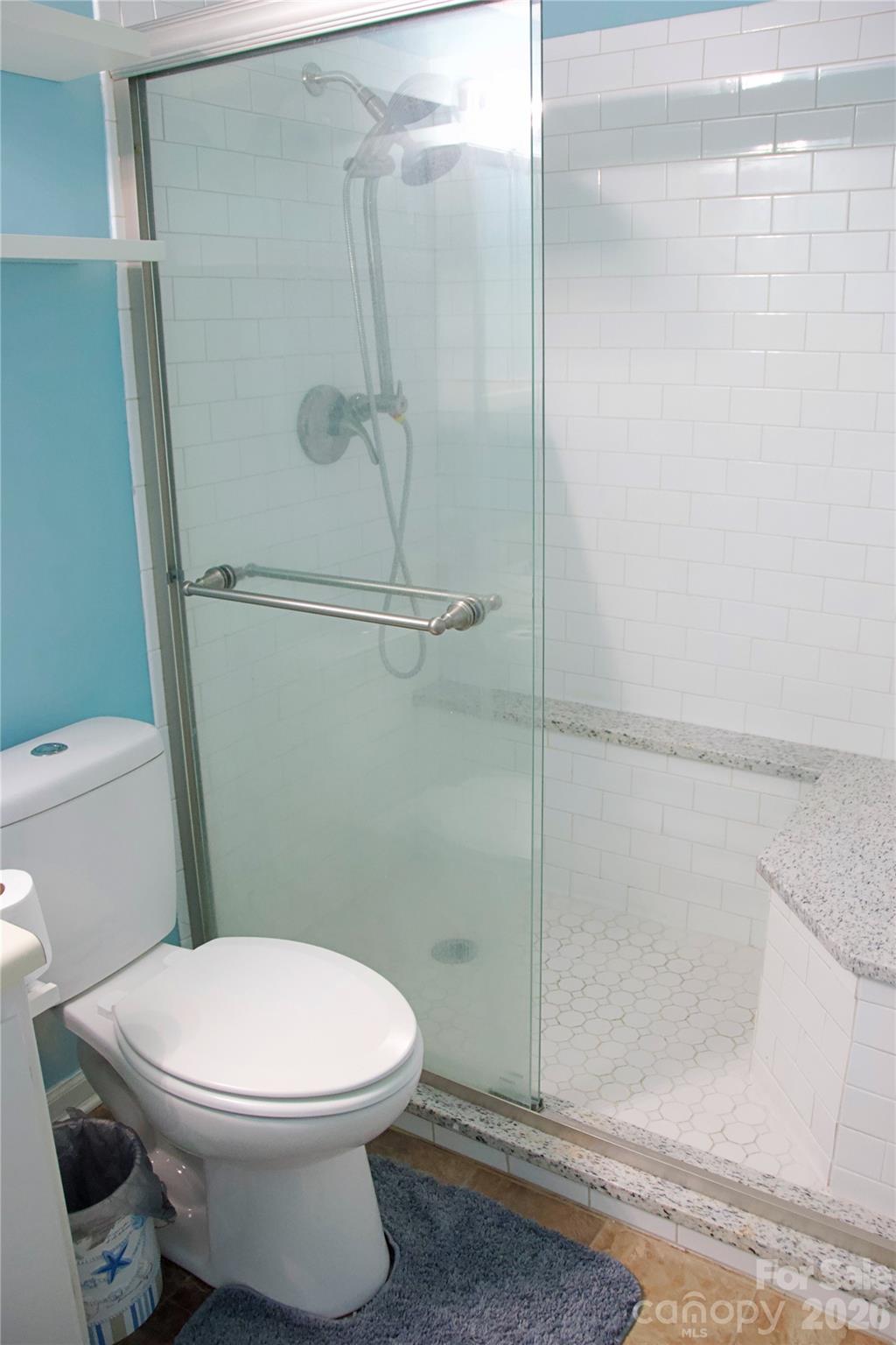 Eagles Landing - Residential