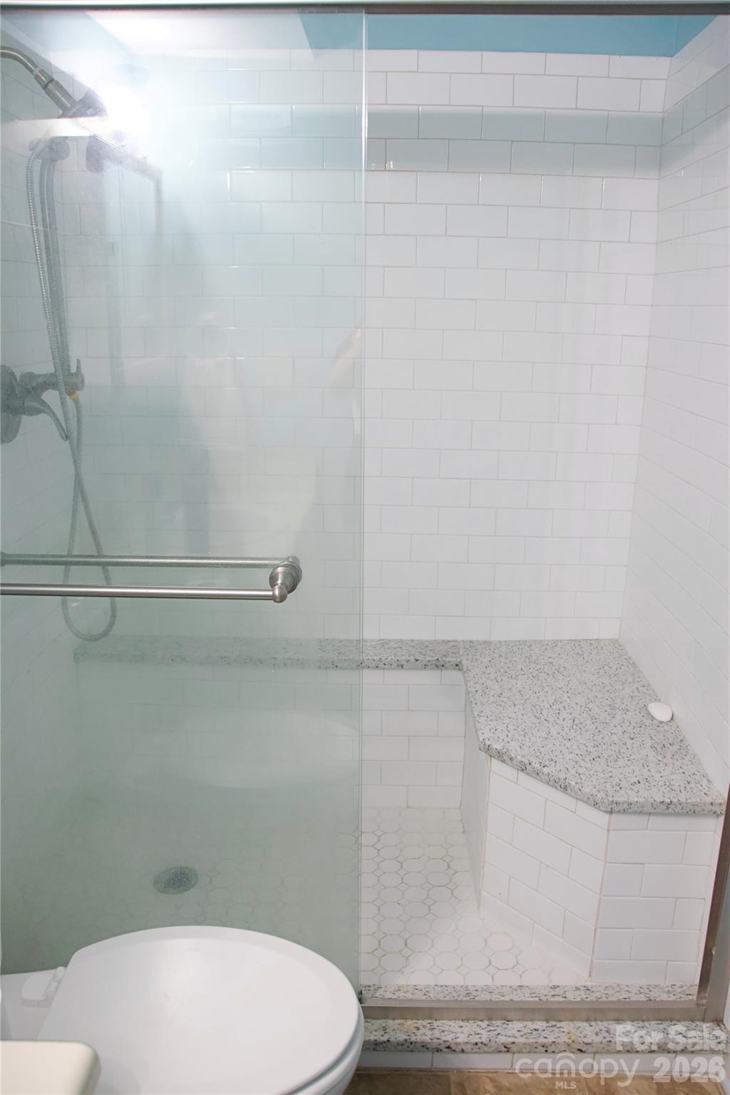 Eagles Landing - Residential