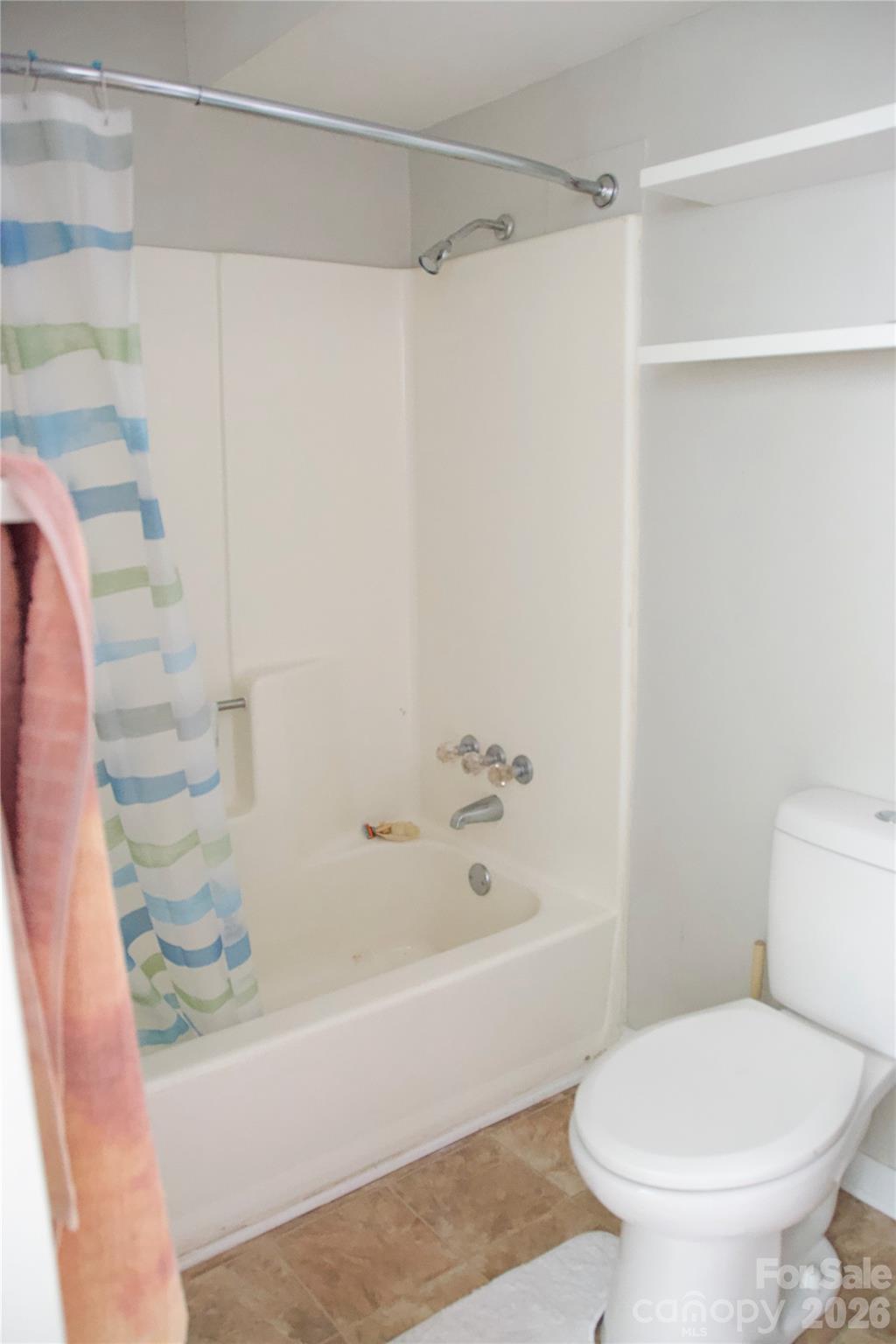 Eagles Landing - Residential