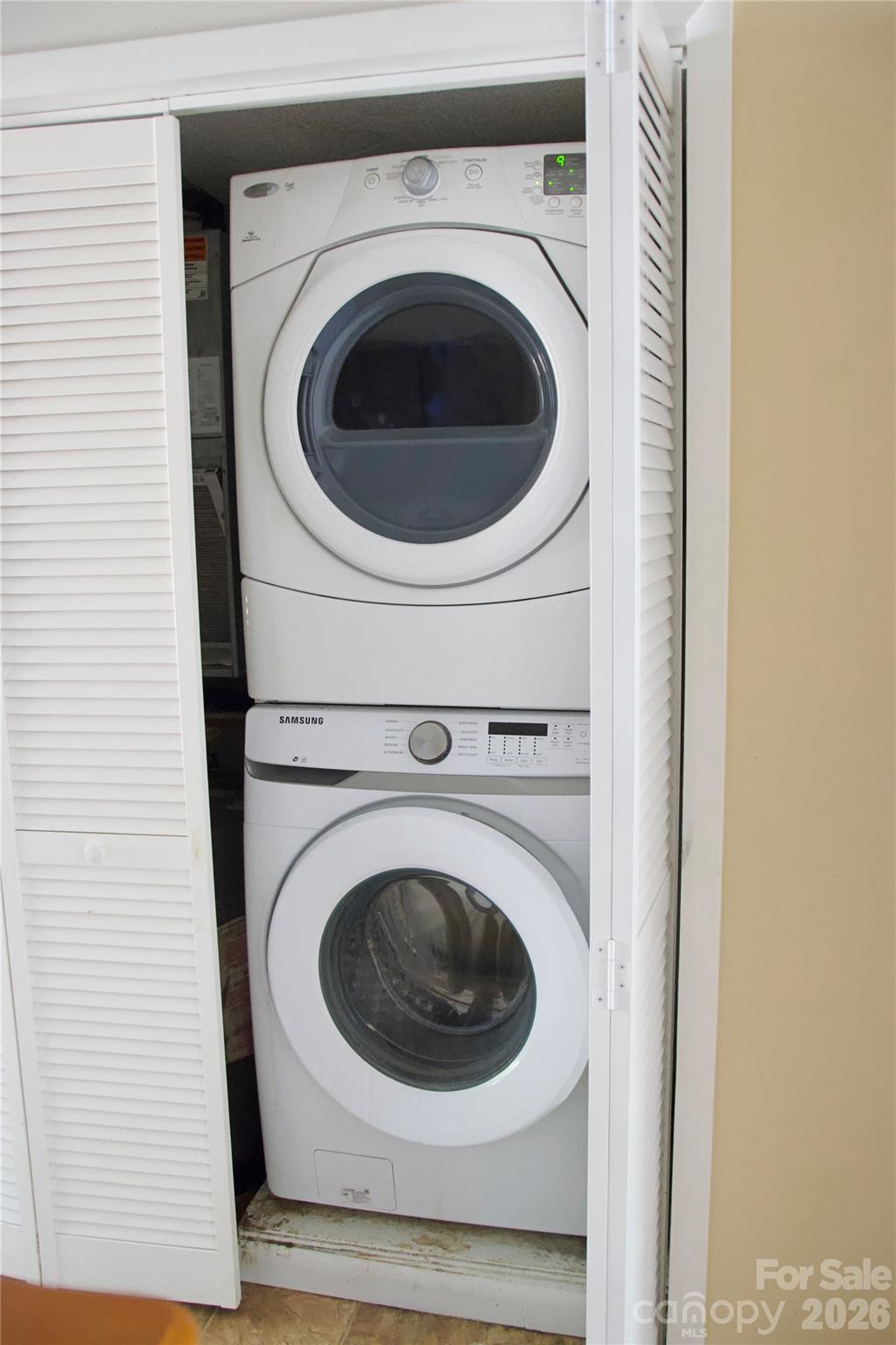 Eagles Landing - Residential