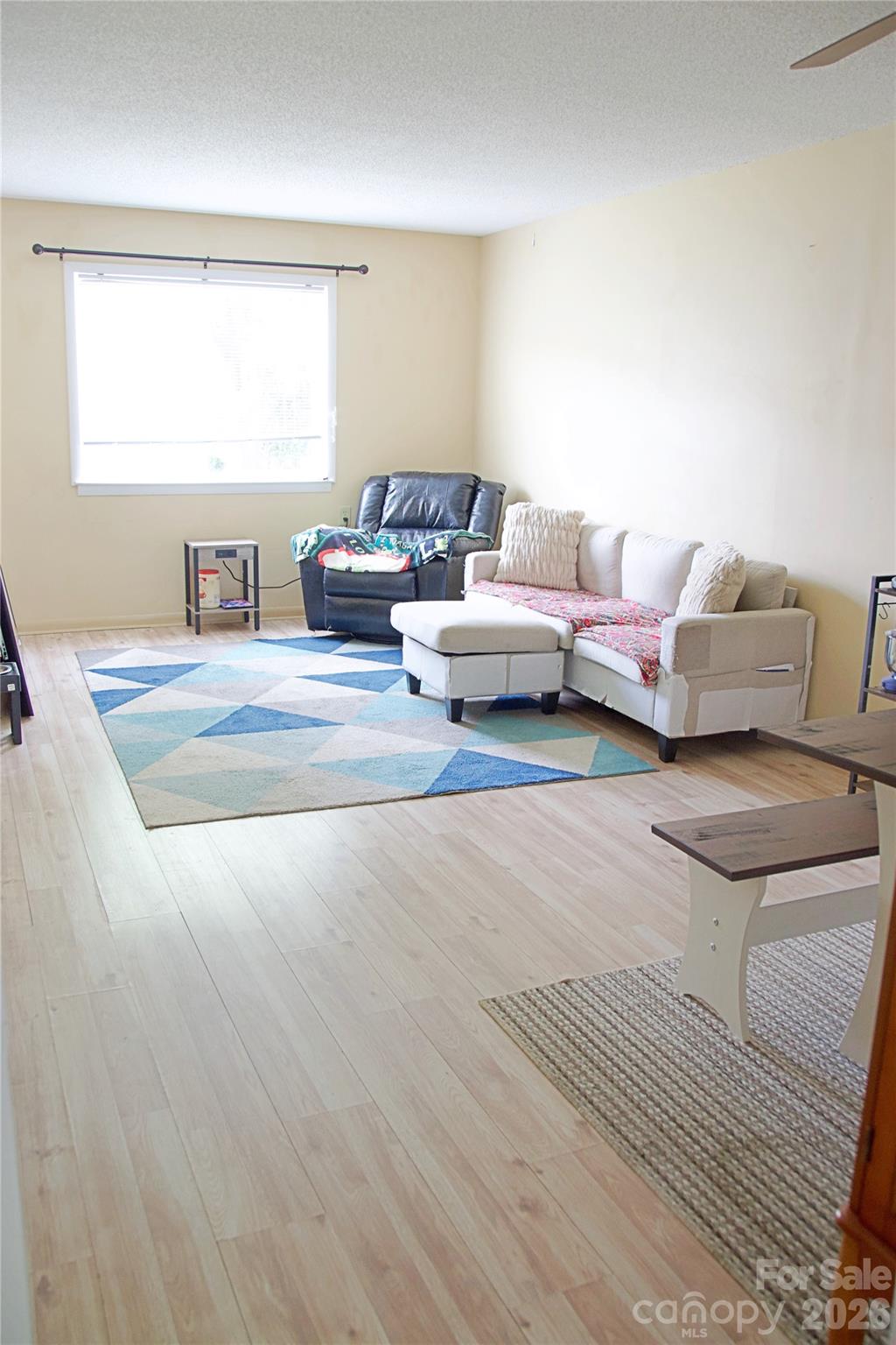 Eagles Landing - Residential