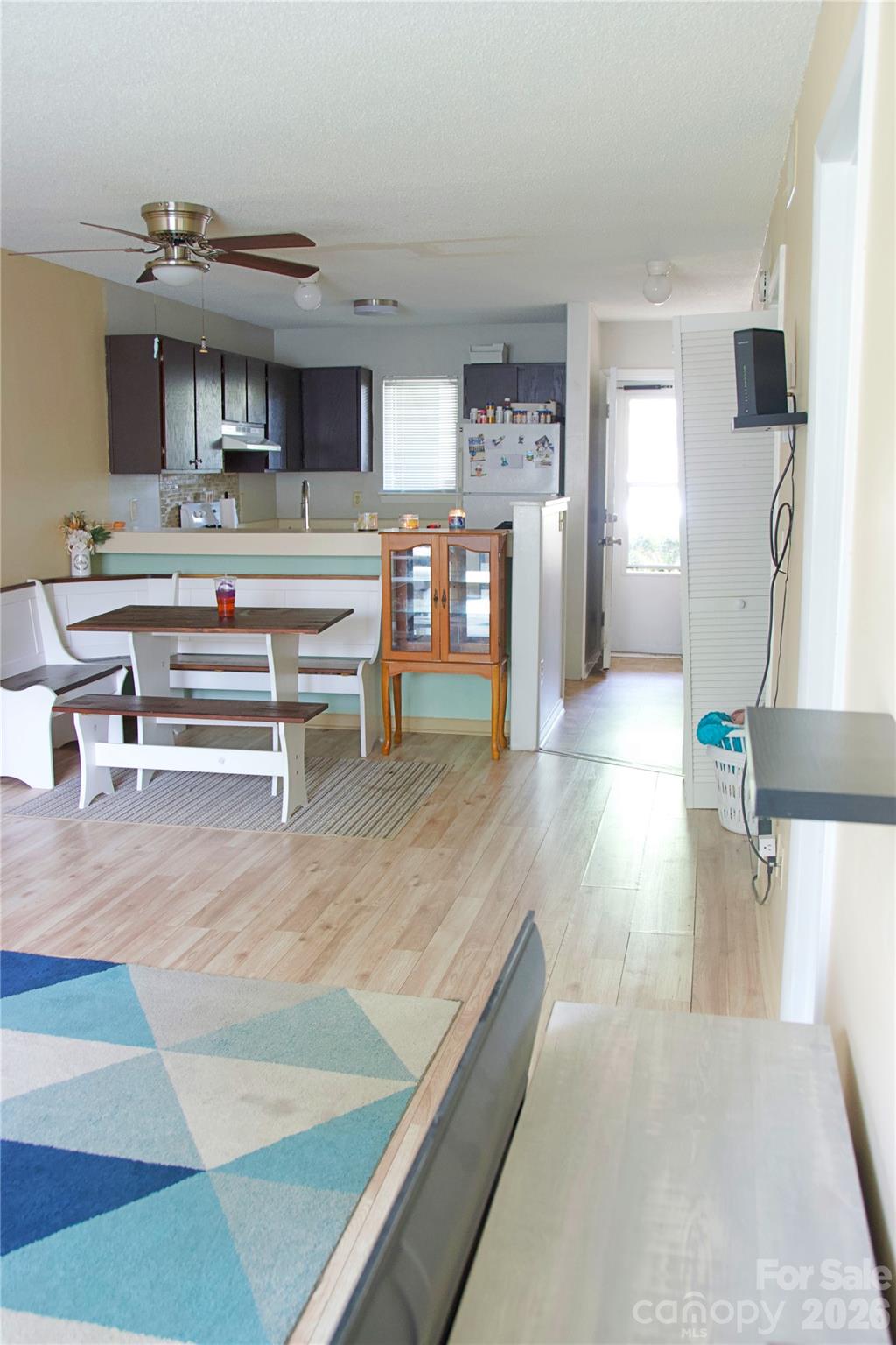 Eagles Landing - Residential